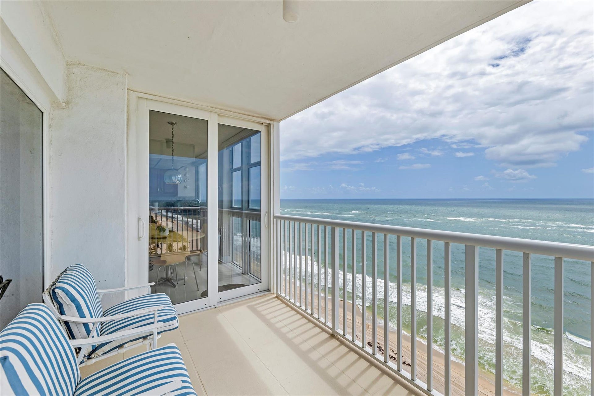 1370 S Ocean Boulevard, #1801, Pompano Beach, FL 33062 Photo 1
