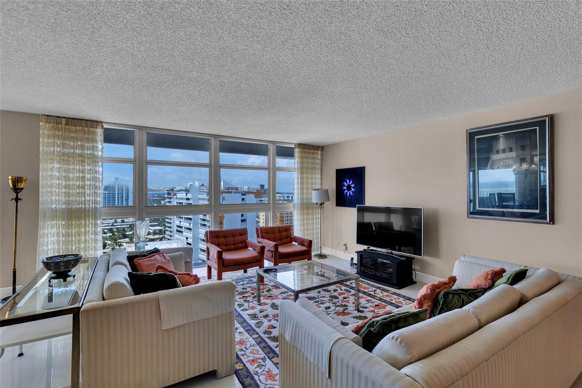 1370 S Ocean Boulevard, #1801, Pompano Beach, FL 33062 Photo 6