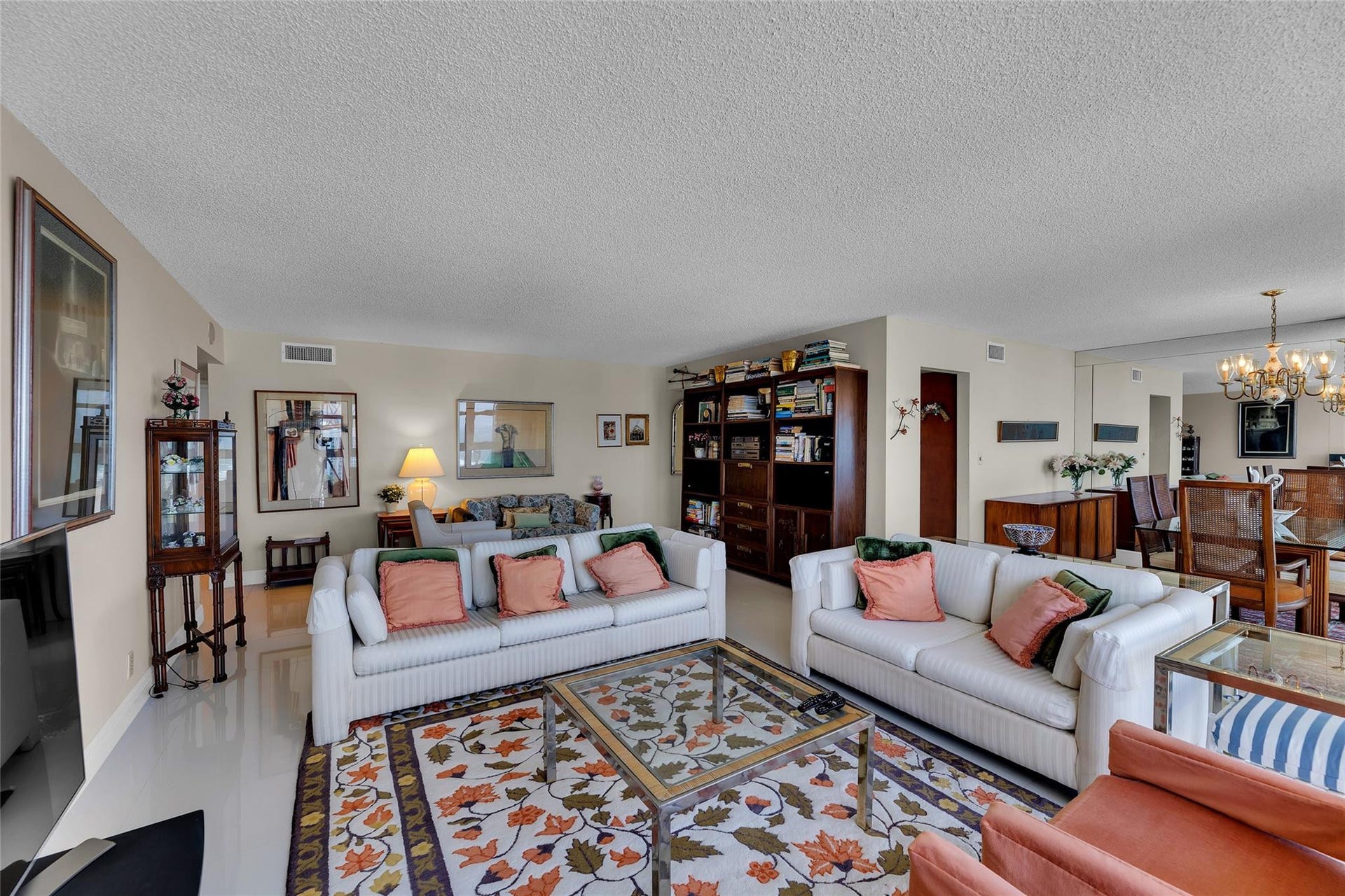 1370 S Ocean Boulevard, #1801, Pompano Beach, FL 33062 Photo 7