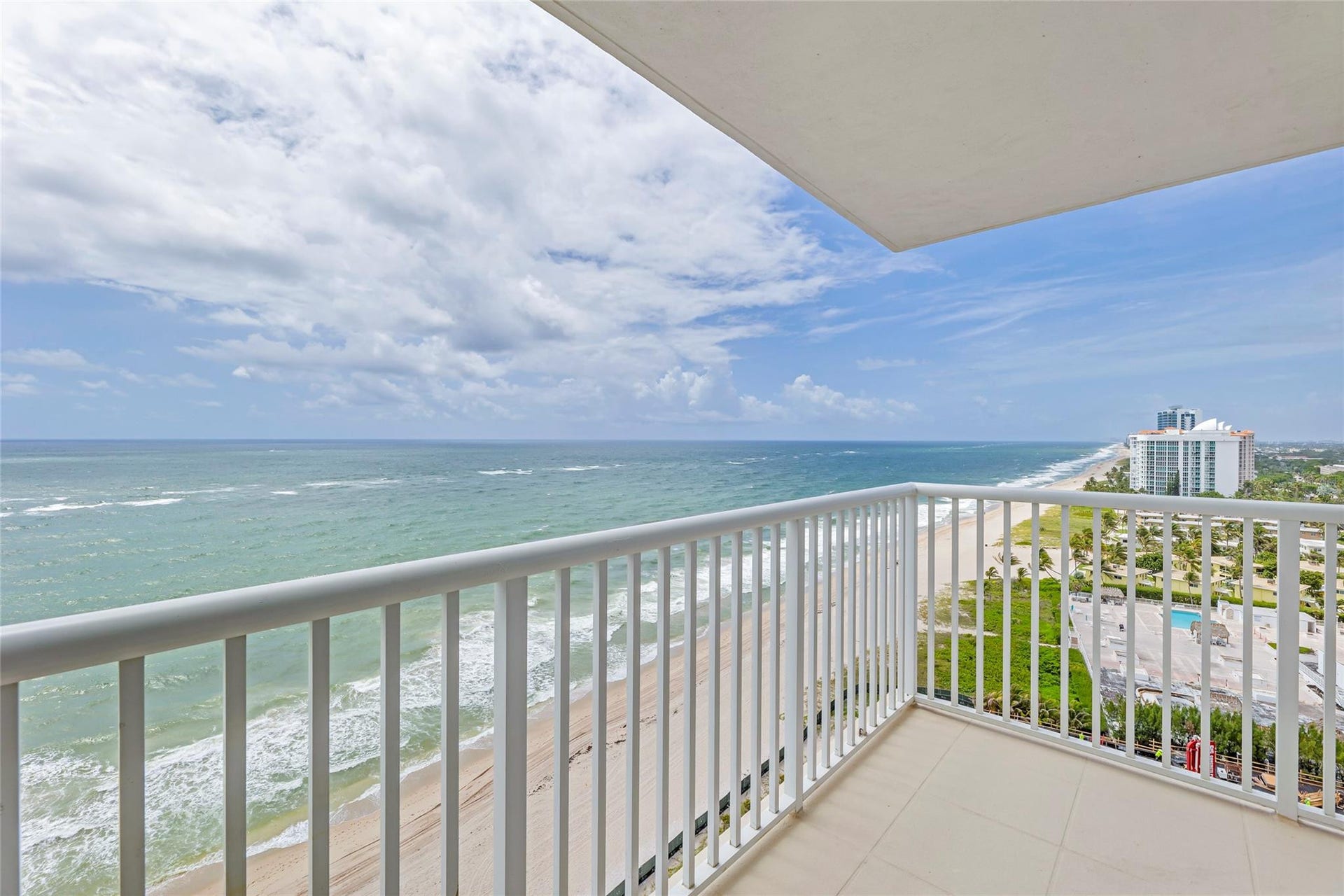 1370 S Ocean Boulevard, #1801, Pompano Beach, FL 33062 Photo 28