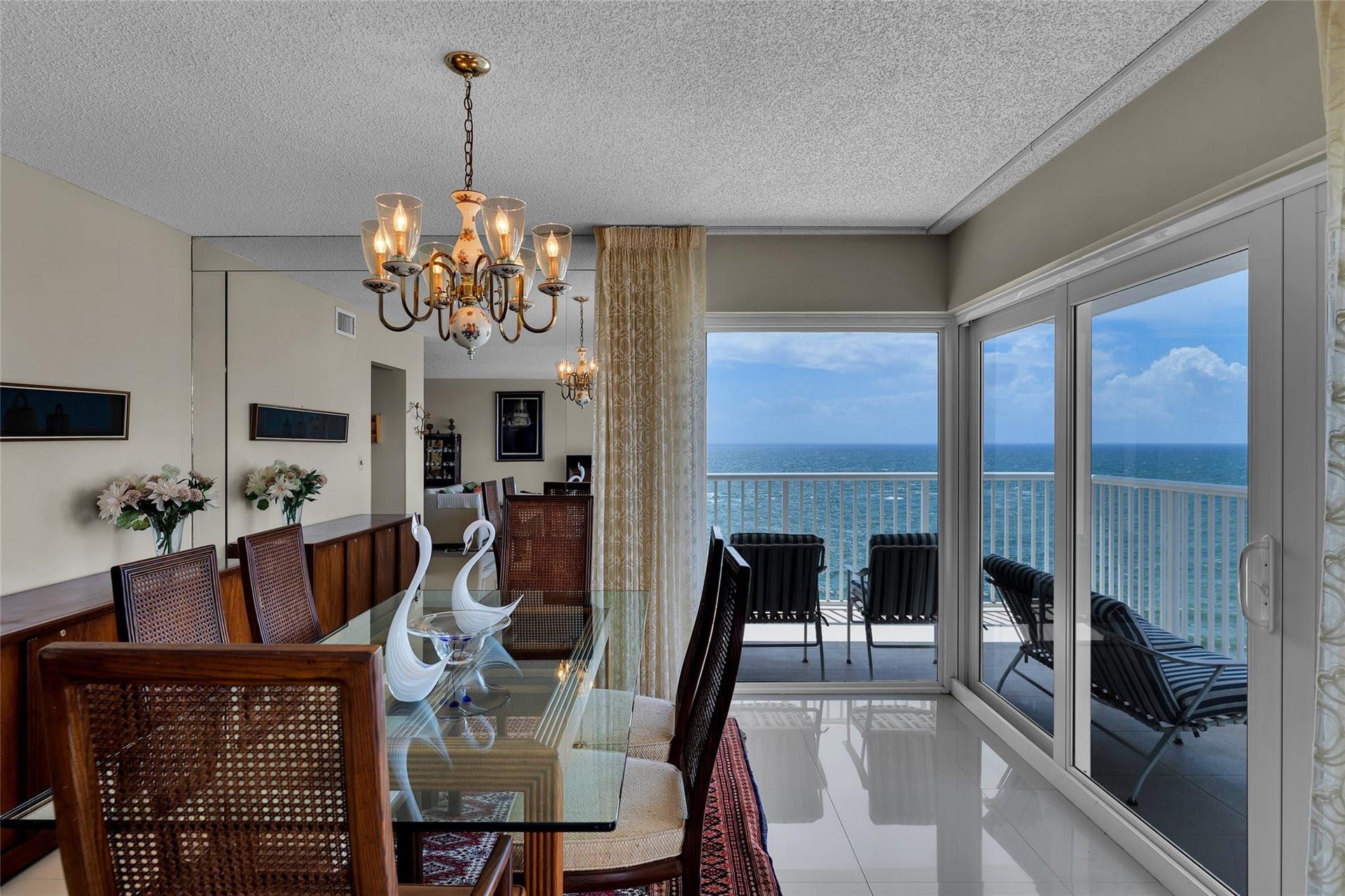 1370 S Ocean Boulevard, #1801, Pompano Beach, FL 33062 Photo 9