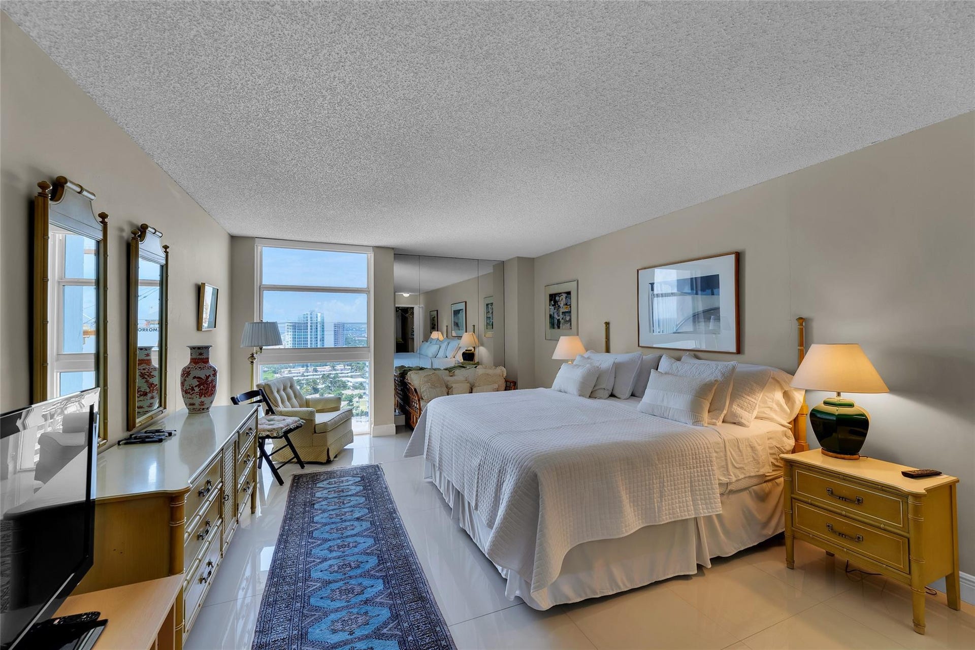 1370 S Ocean Boulevard, #1801, Pompano Beach, FL 33062 Photo 17