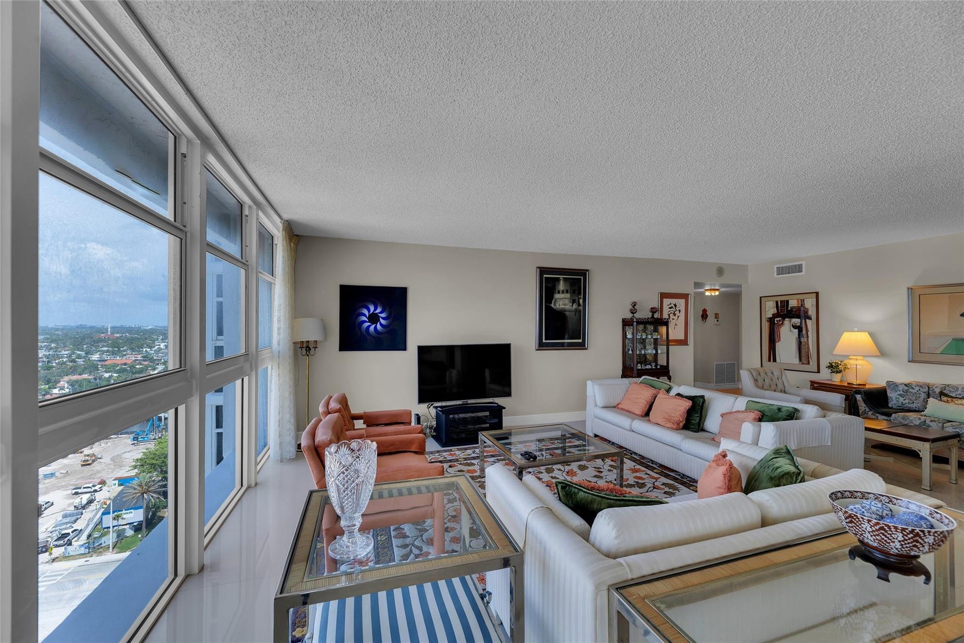 1370 S Ocean Boulevard, #1801, Pompano Beach, FL 33062 Photo 8