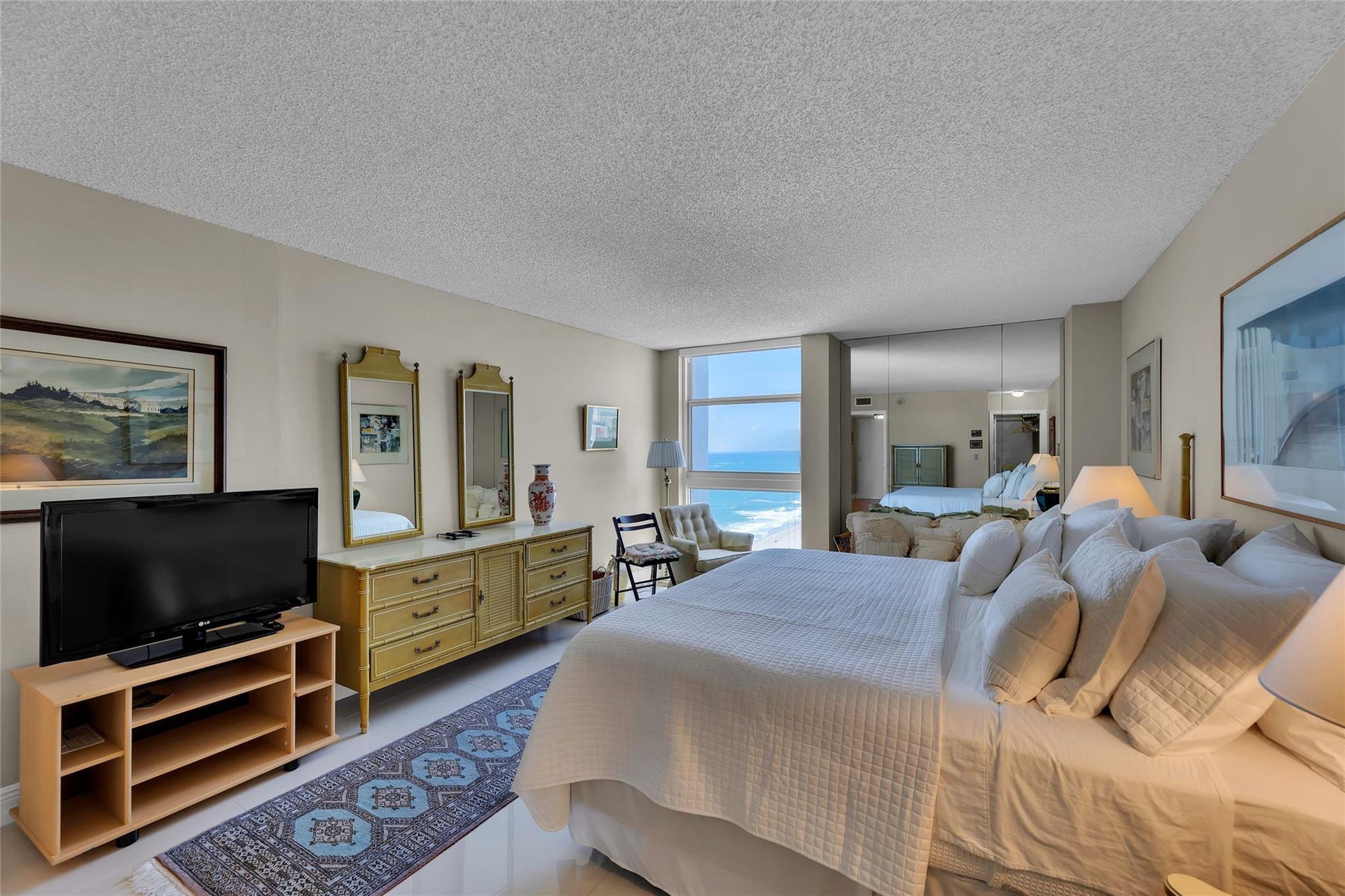1370 S Ocean Boulevard, #1801, Pompano Beach, FL 33062 Photo 18