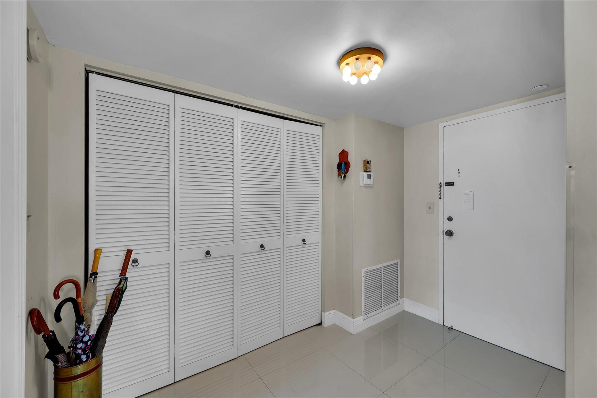 1370 S Ocean Boulevard, #1801, Pompano Beach, FL 33062 Photo 16