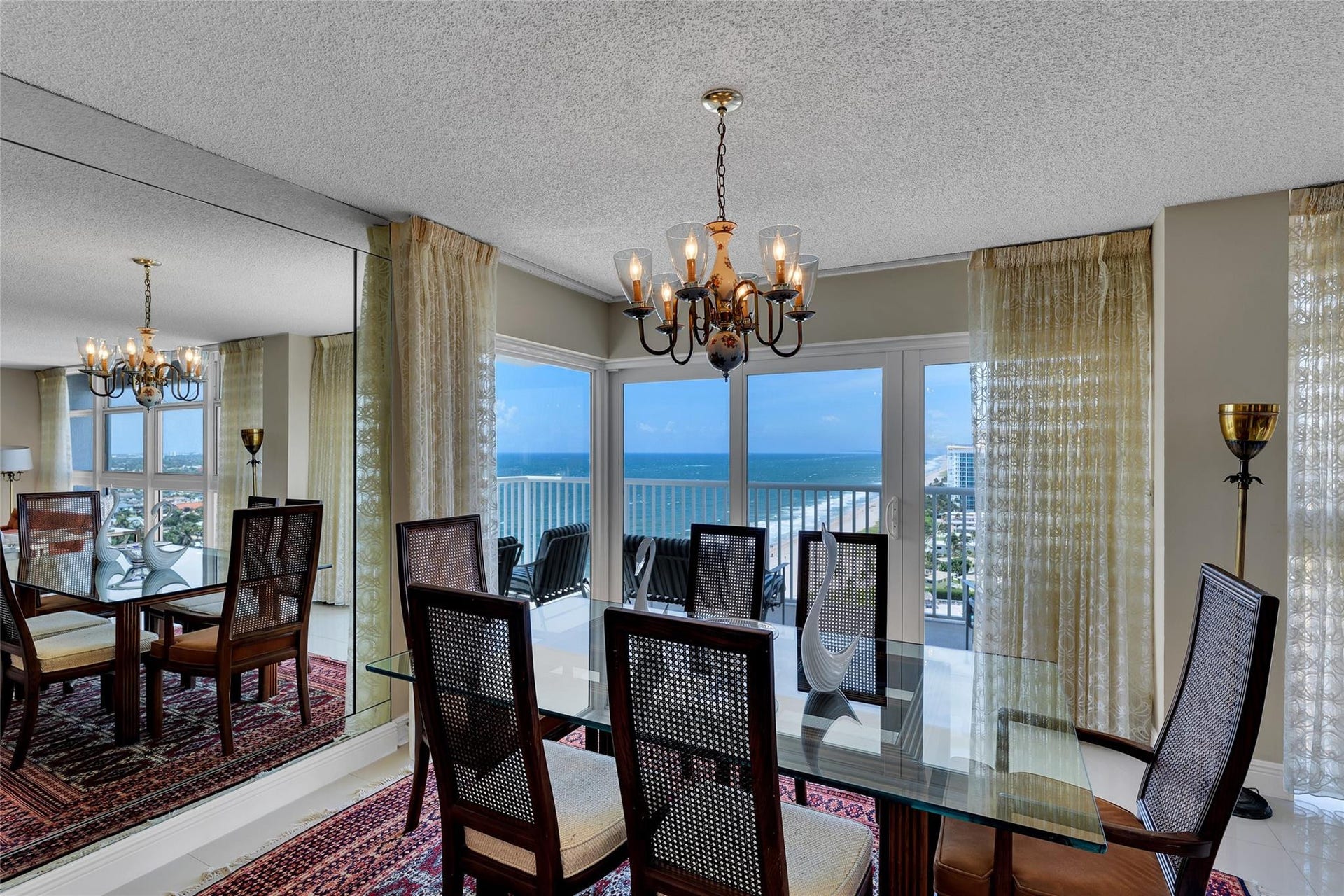1370 S Ocean Boulevard, #1801, Pompano Beach, FL 33062 Photo 4
