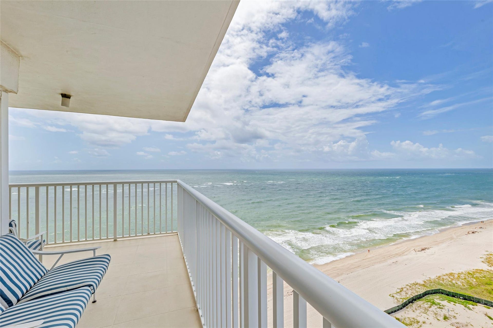 1370 S Ocean Boulevard, #1801, Pompano Beach, FL 33062 Photo 26