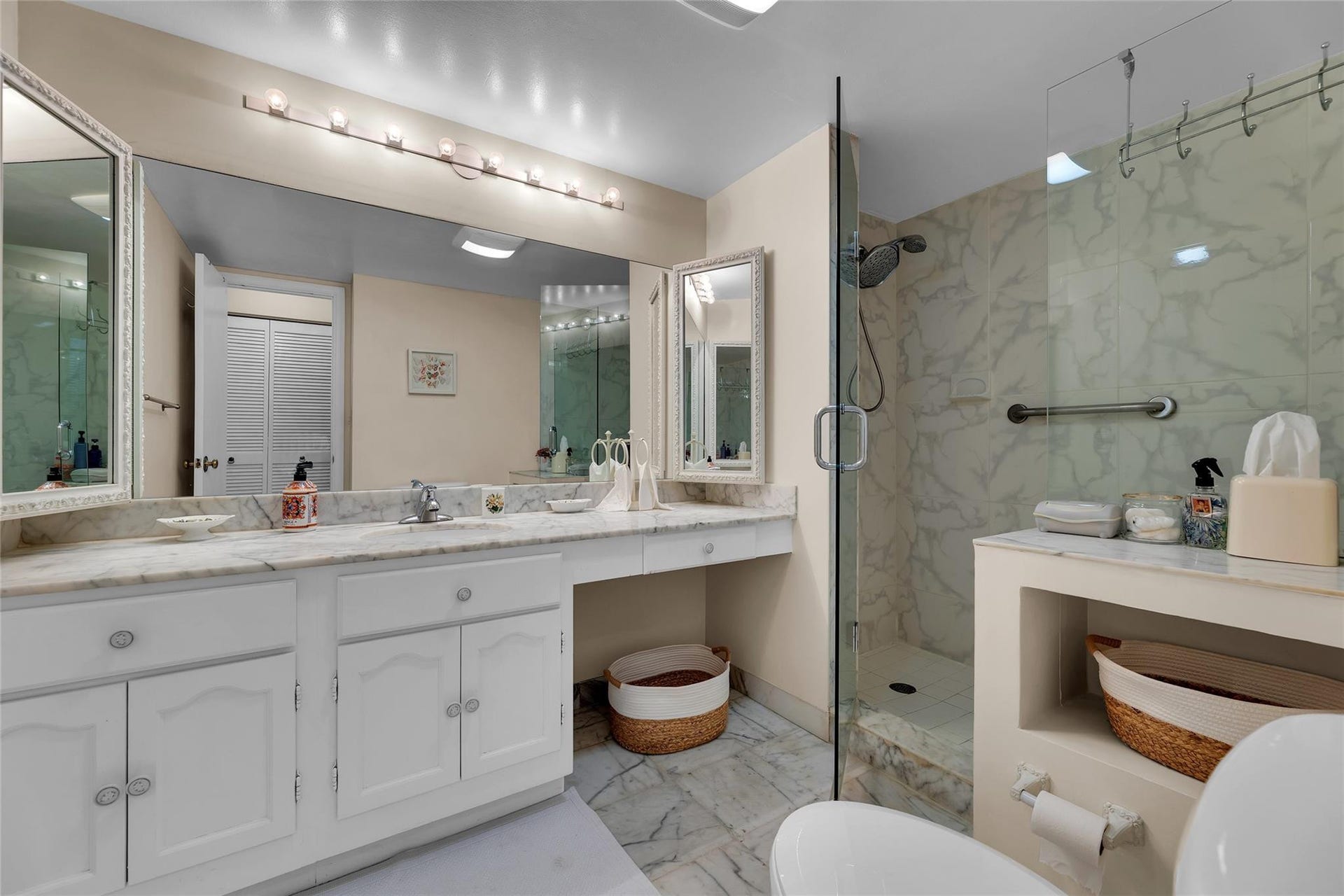 1370 S Ocean Boulevard, #1801, Pompano Beach, FL 33062 Photo 21