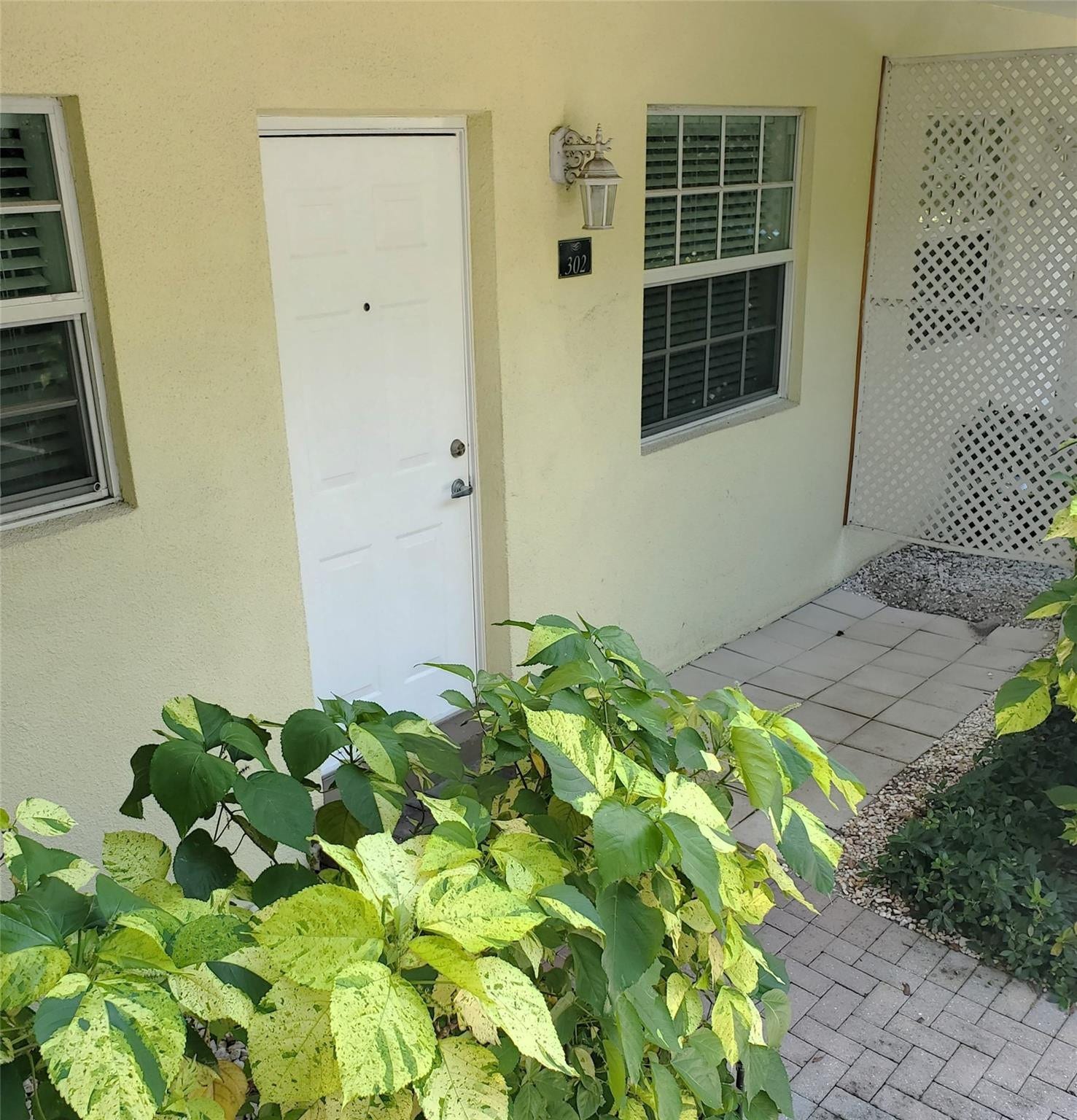 2660 NE 8th Avenue, #302, Wilton Manors, FL 33334 Photo 17