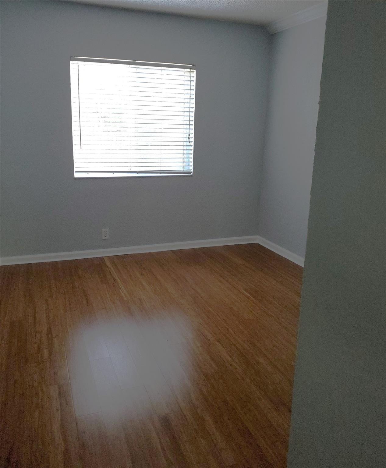 2660 NE 8th Avenue, #302, Wilton Manors, FL 33334 Photo 9