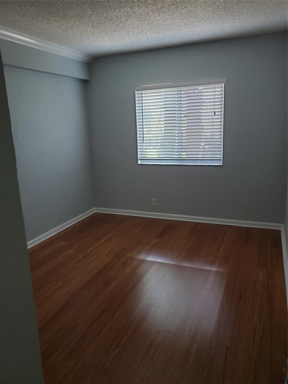 2660 NE 8th Avenue, #302, Wilton Manors, FL 33334 Photo 11