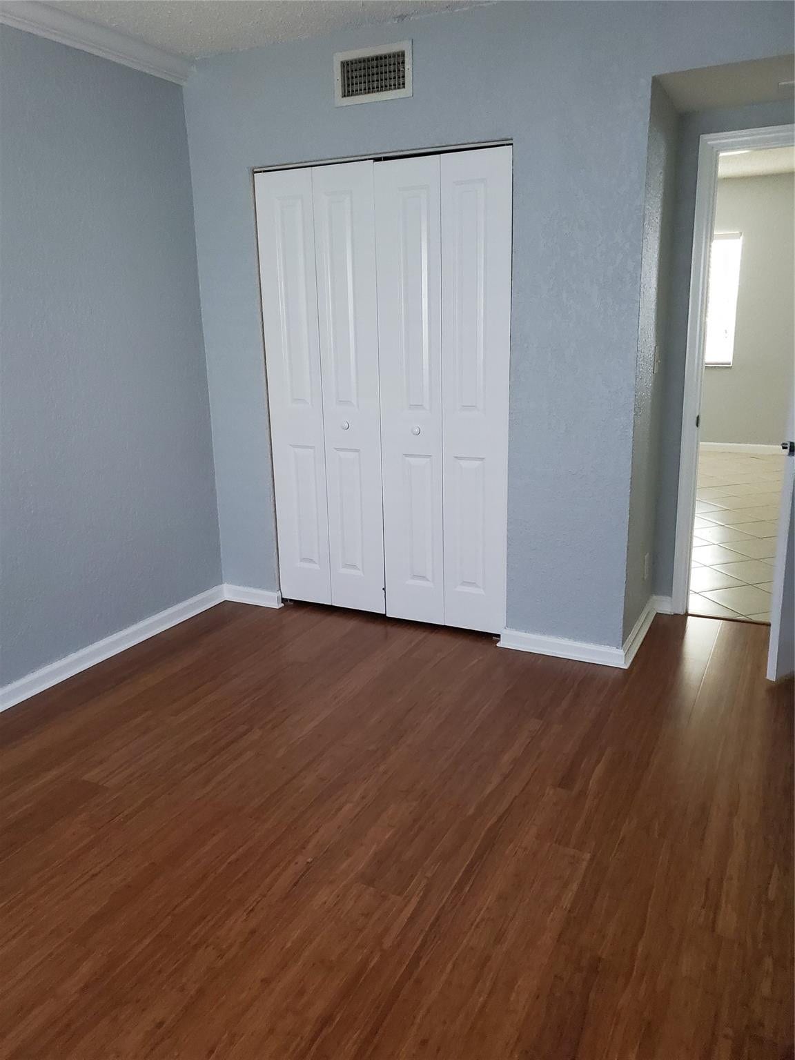 2660 NE 8th Avenue, #302, Wilton Manors, FL 33334 Both bedrooms are the same size, this is #1