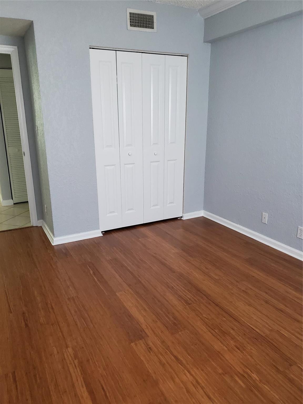 2660 NE 8th Avenue, #302, Wilton Manors, FL 33334 Bedroom #2