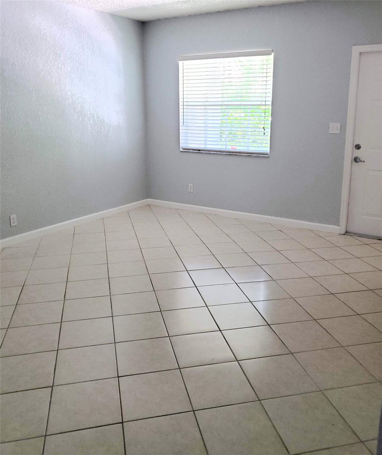 2660 NE 8th Avenue, #302, Wilton Manors, FL 33334 Photo 5
