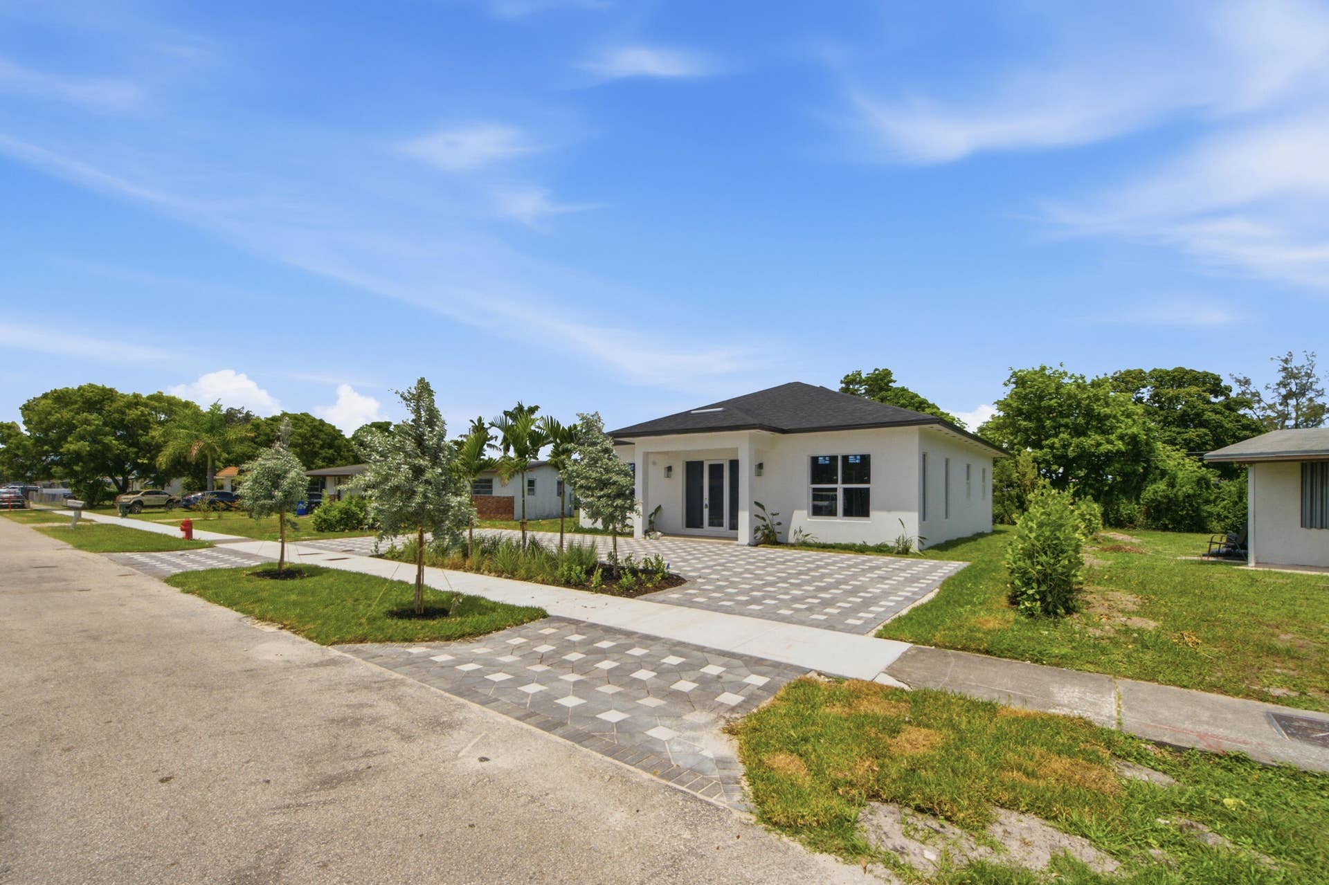 1705 NW 15th Street, Fort Lauderdale, FL 33311 _d4s9004