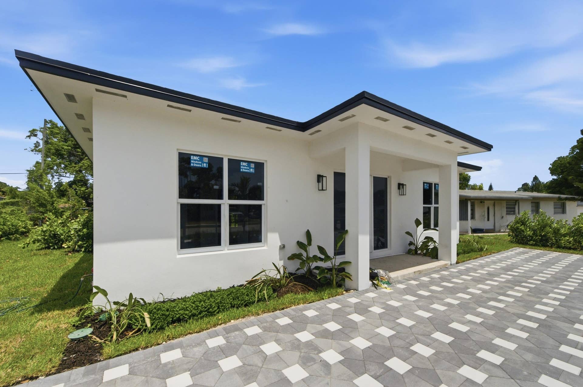 1705 NW 15th Street, Fort Lauderdale, FL 33311 _d4s9024