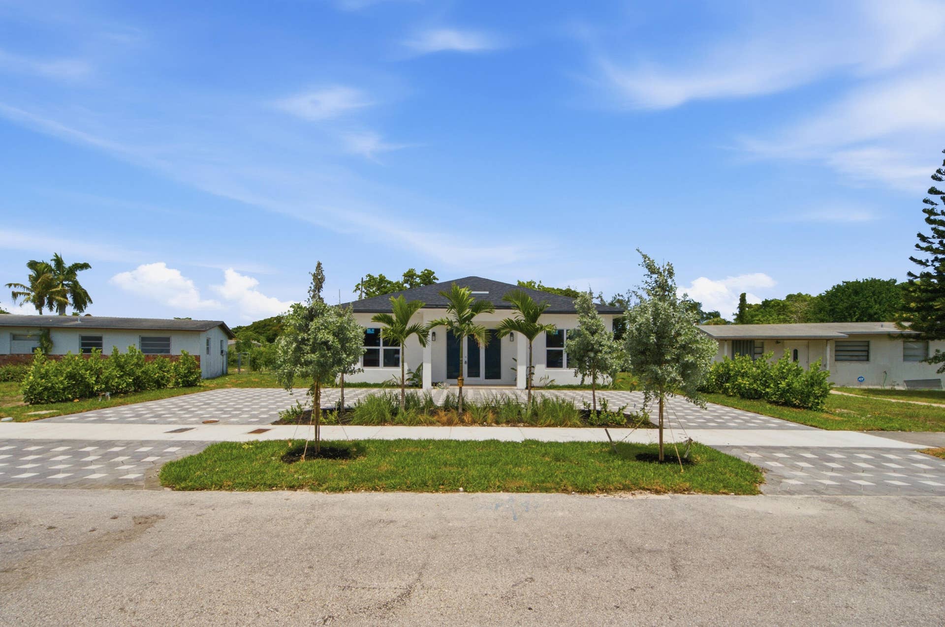 1705 NW 15th Street, Fort Lauderdale, FL 33311 _d4s9009