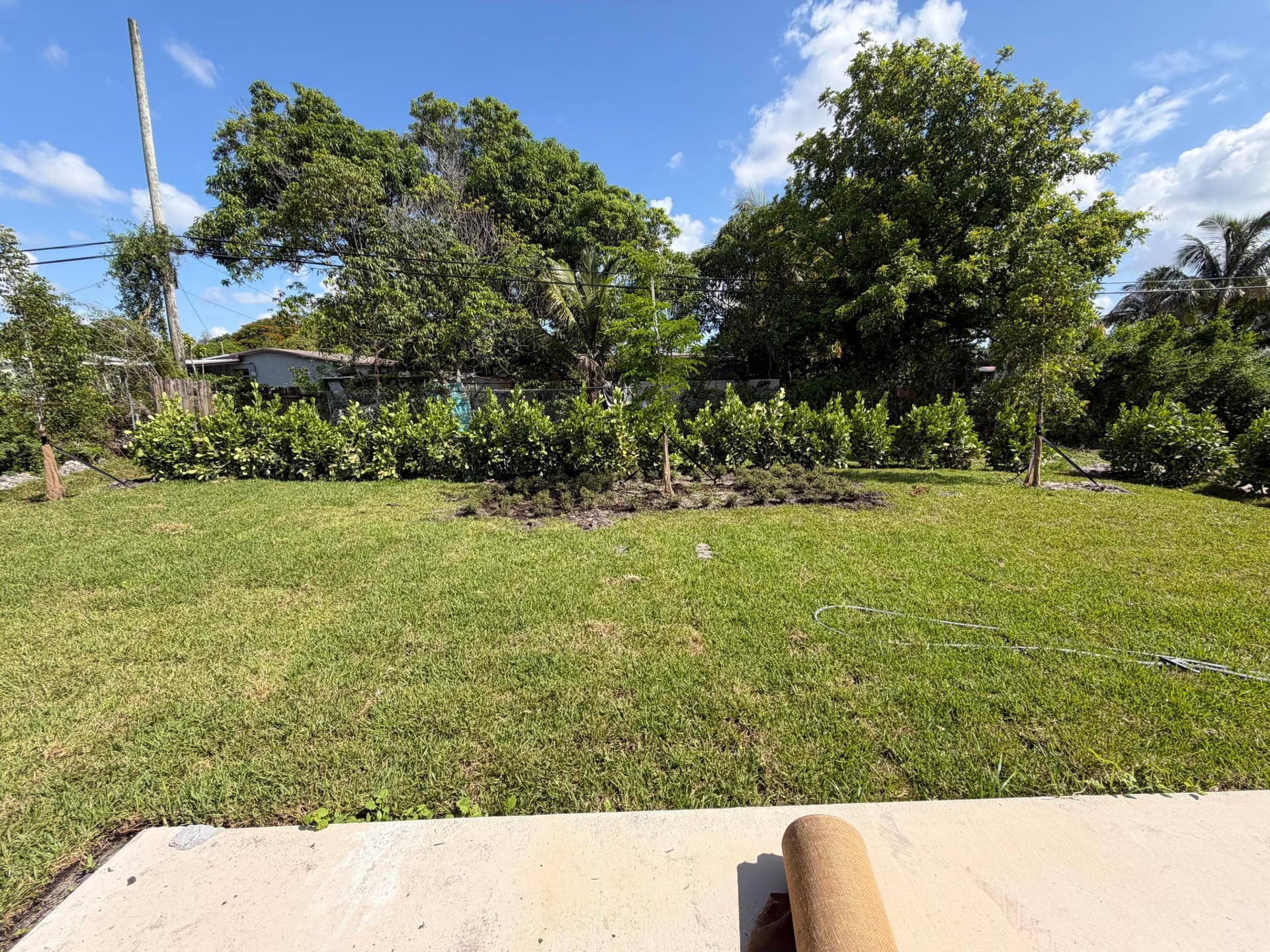1705 NW 15th Street, Fort Lauderdale, FL 33311 _jjl3469