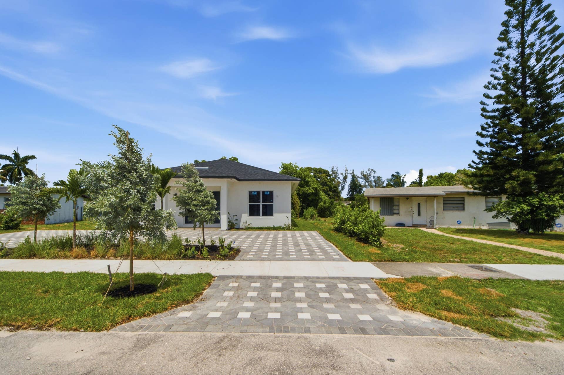 1705 NW 15th Street, Fort Lauderdale, FL 33311 _d4s9059