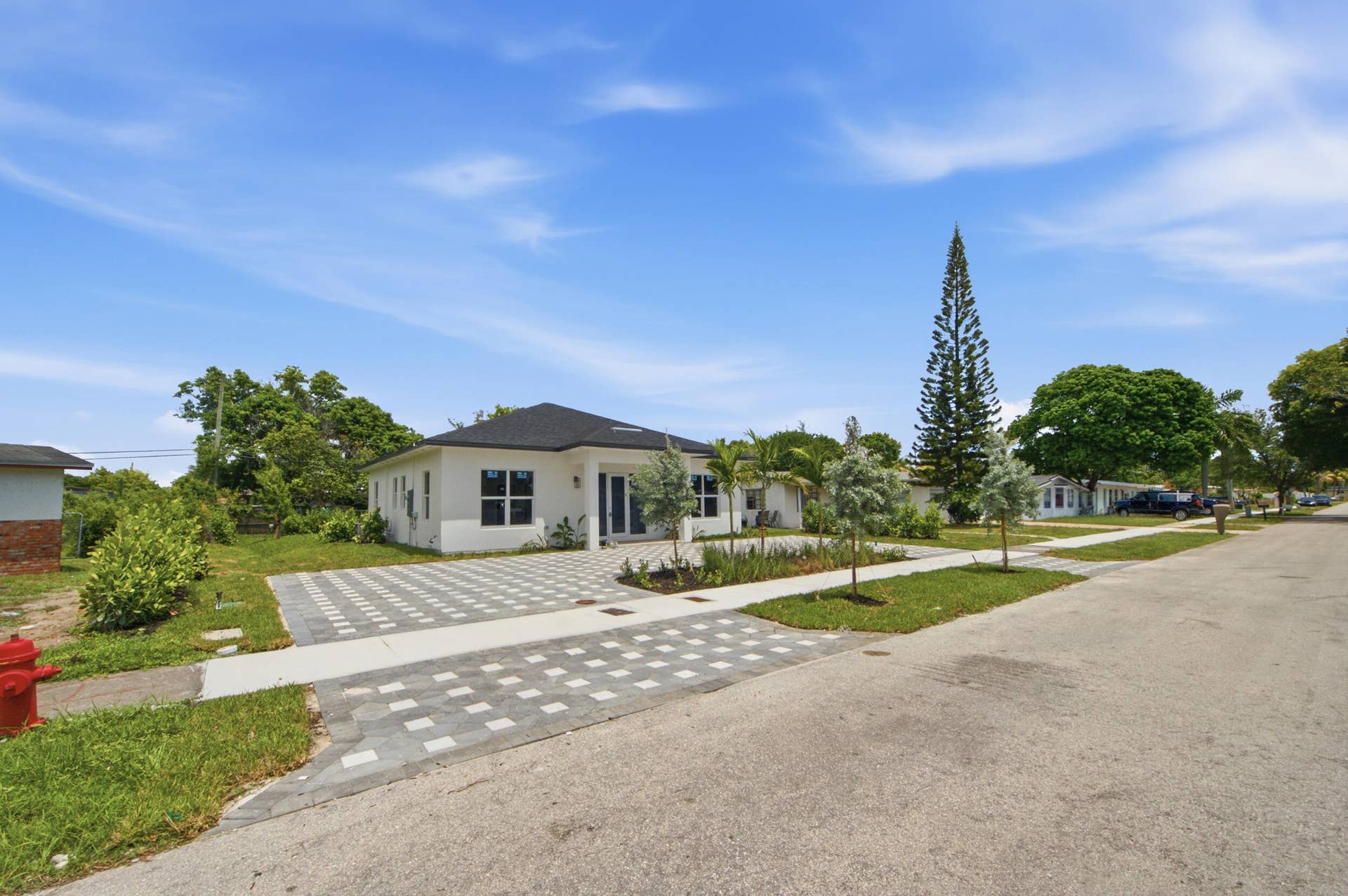 1705 NW 15th Street, Fort Lauderdale, FL 33311 _d4s9014