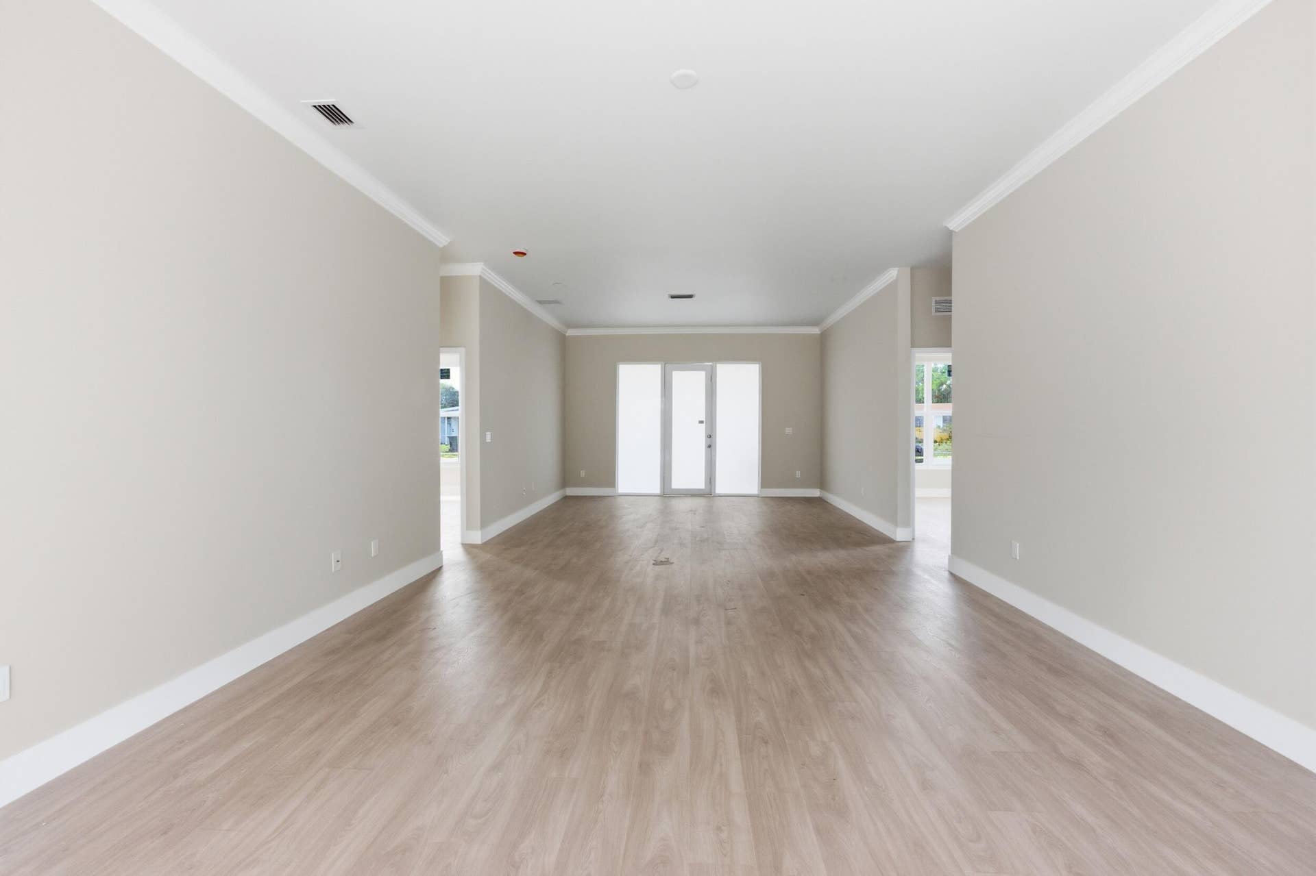 1705 NW 15th Street, Fort Lauderdale, FL 33311 _jjl3484
