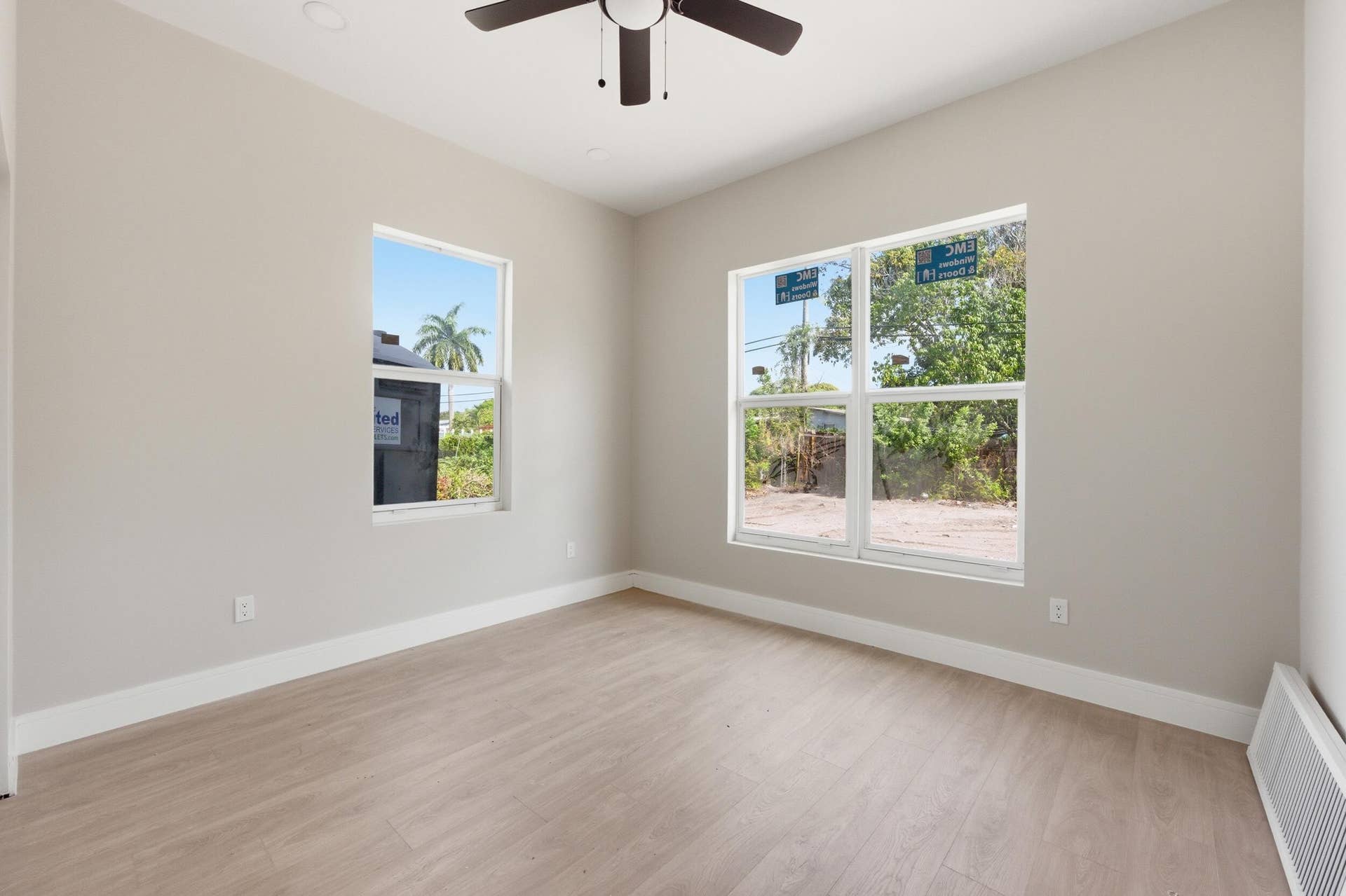 1705 NW 15th Street, Fort Lauderdale, FL 33311 _jjl3529