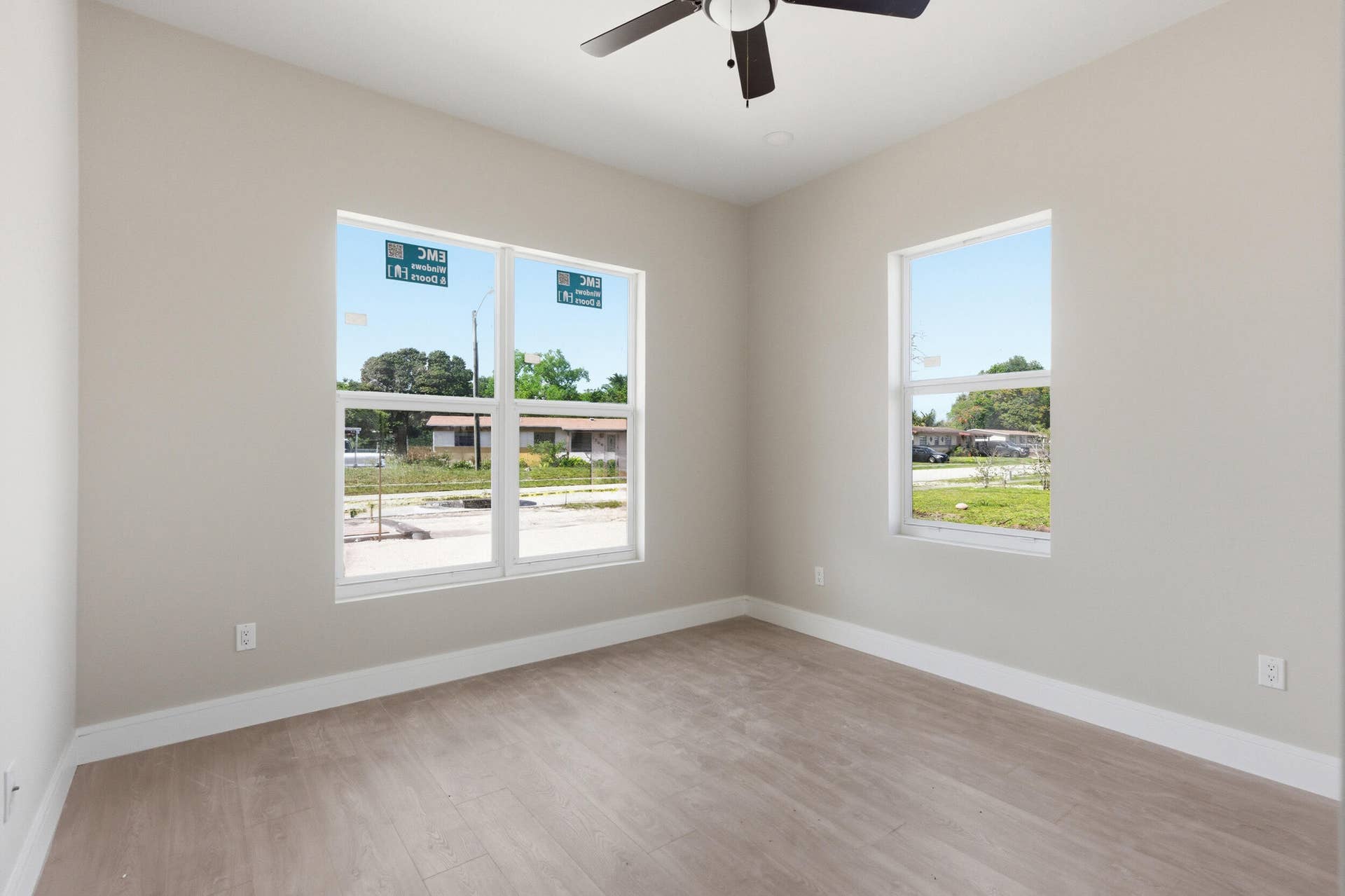 1705 NW 15th Street, Fort Lauderdale, FL 33311 _jjl3514