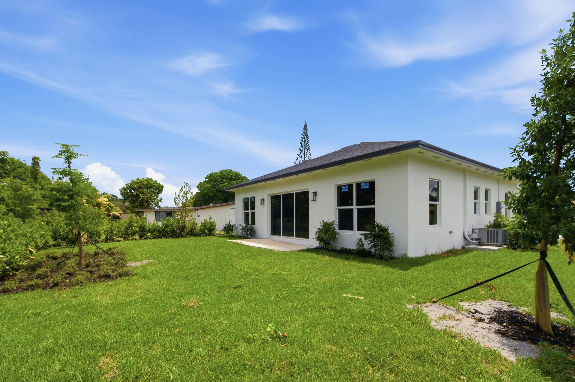 1705 NW 15th Street, Fort Lauderdale, FL 33311 _d4s9034