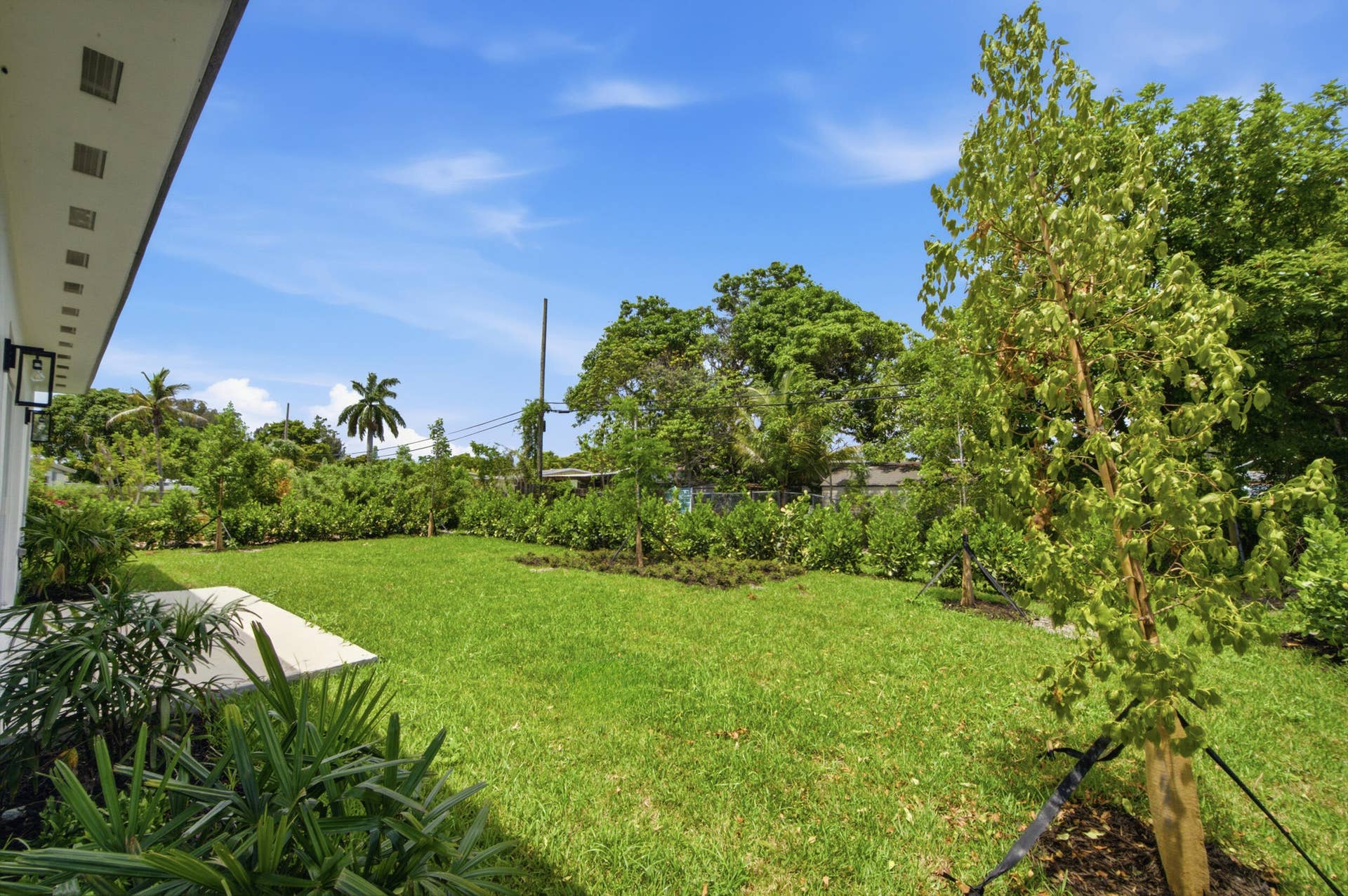 1705 NW 15th Street, Fort Lauderdale, FL 33311 _d4s9049