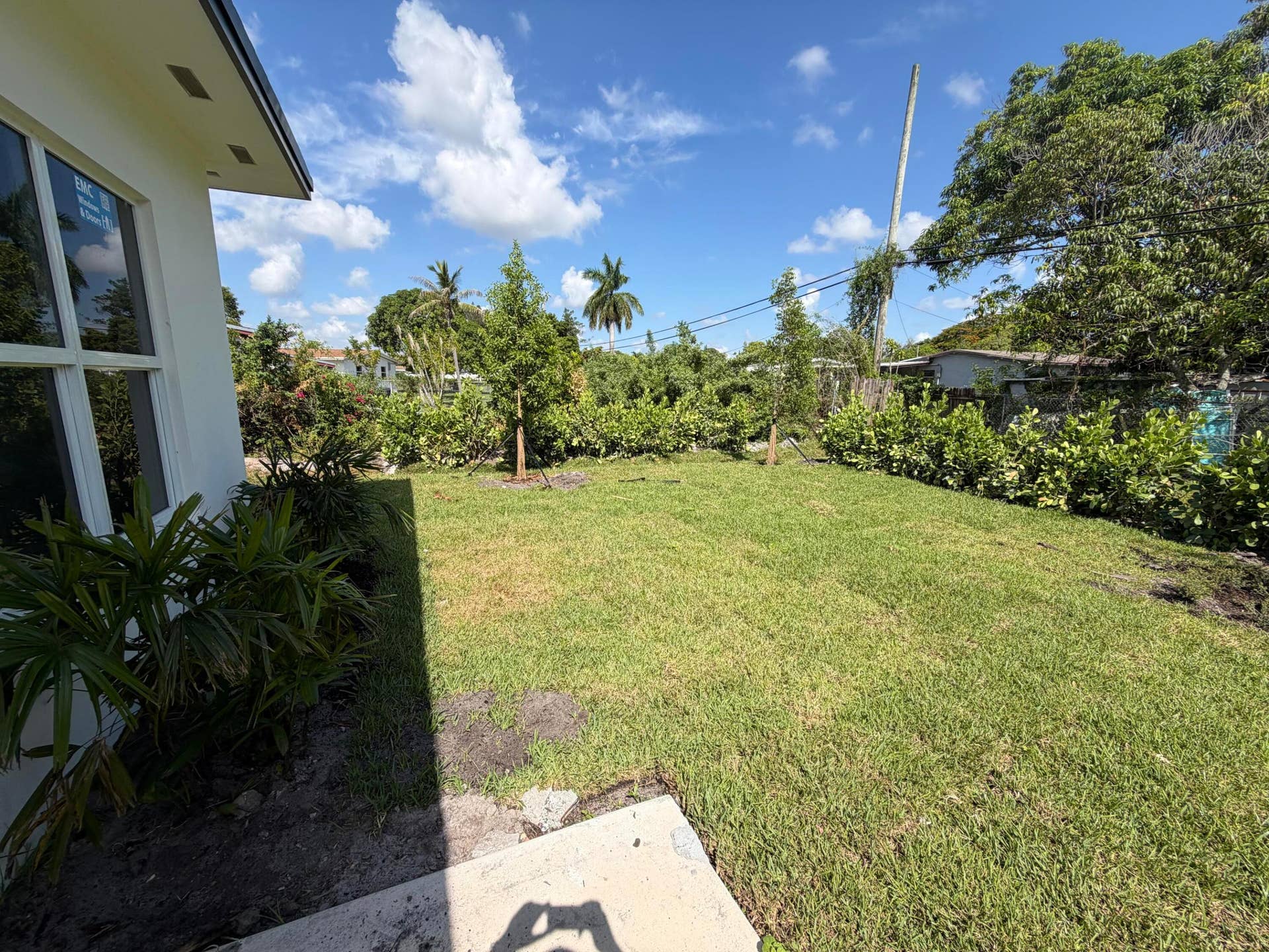 1705 NW 15th Street, Fort Lauderdale, FL 33311 IMG_0734
