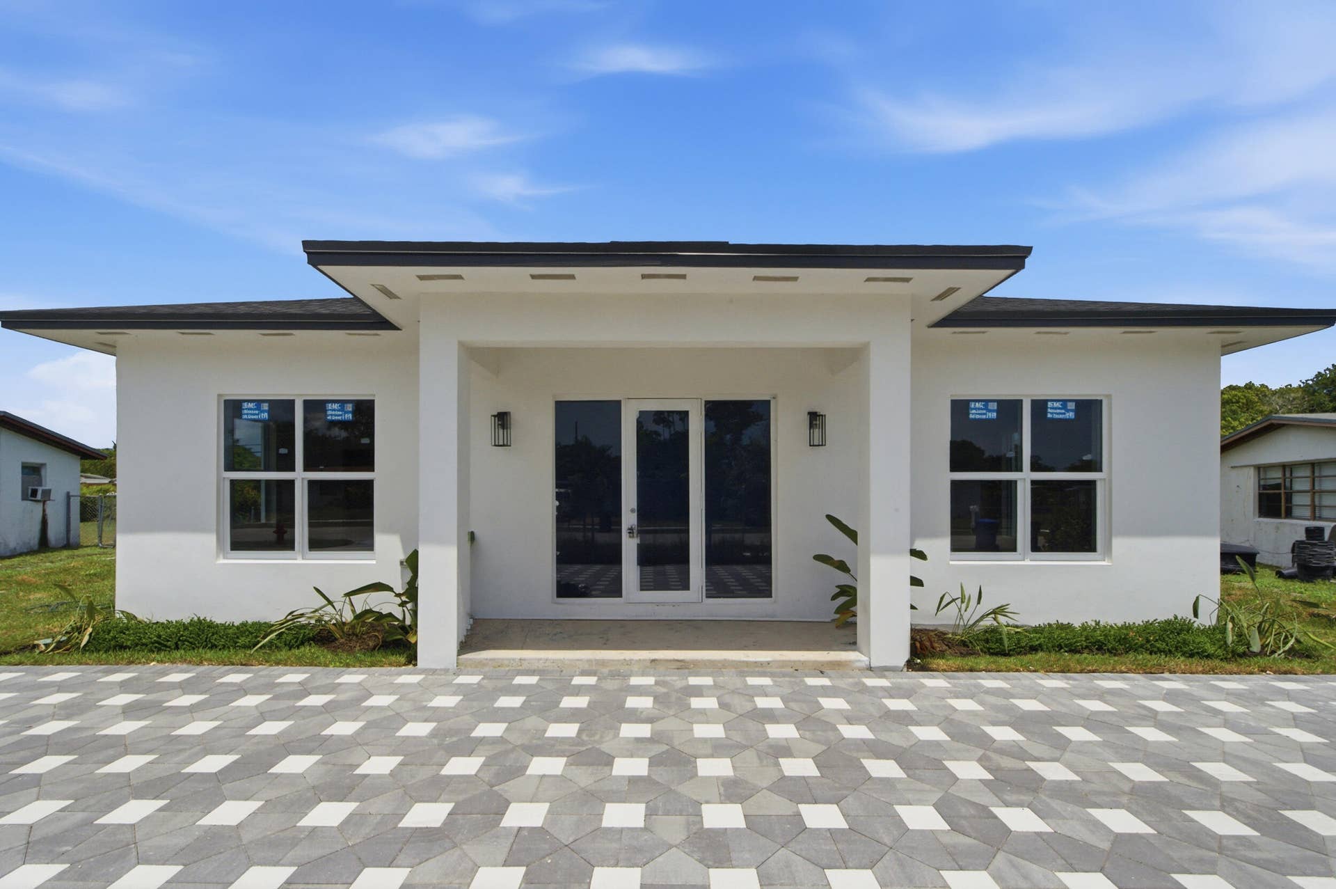1705 NW 15th Street, Fort Lauderdale, FL 33311 _d4s9019