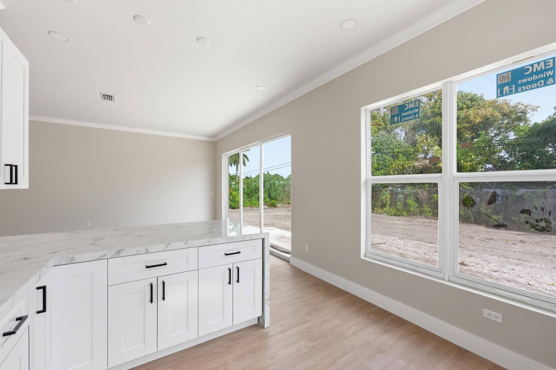1705 NW 15th Street, Fort Lauderdale, FL 33311 _jjl3564
