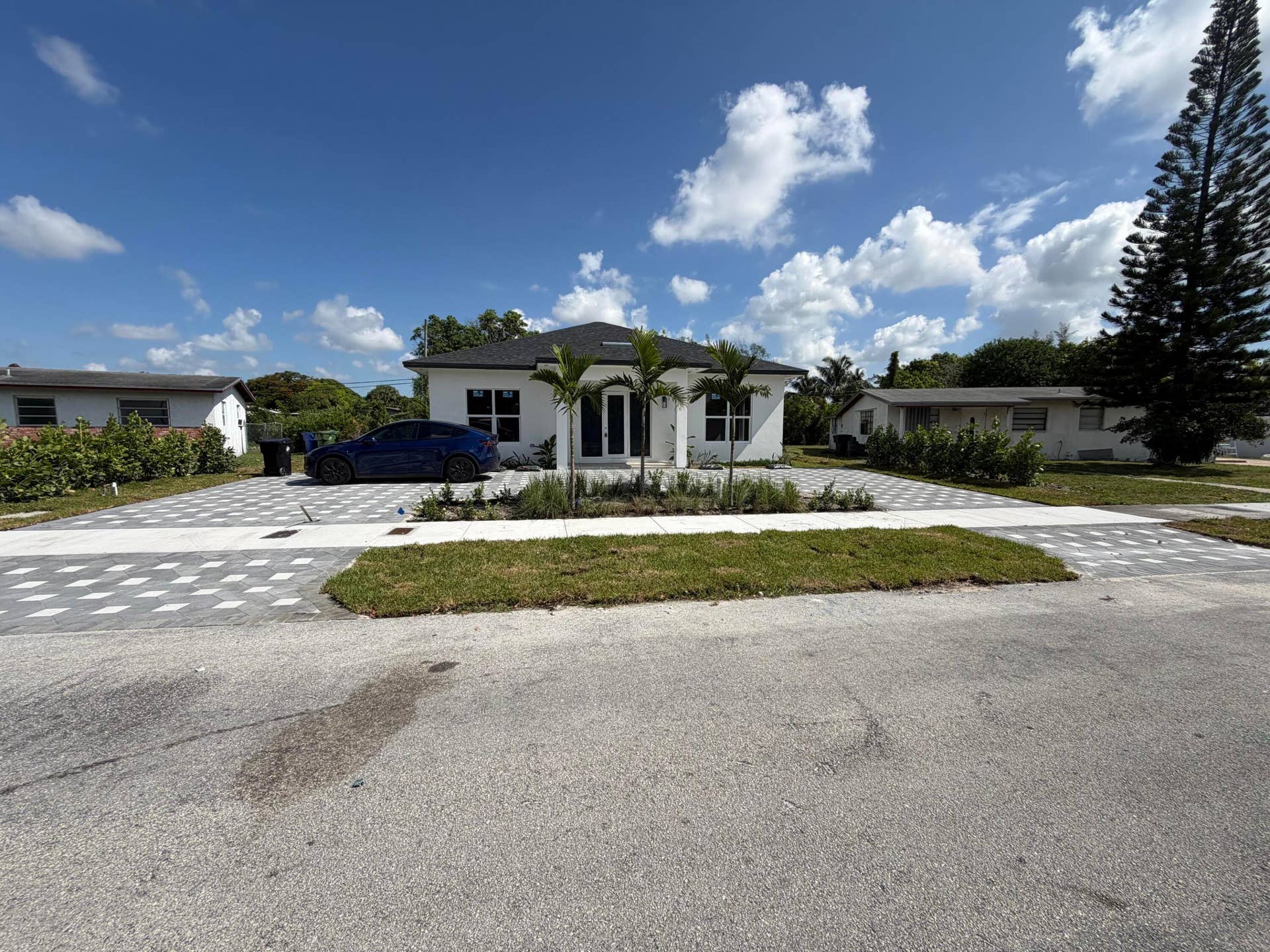 1705 NW 15th Street, Fort Lauderdale, FL 33311 IMG_0737