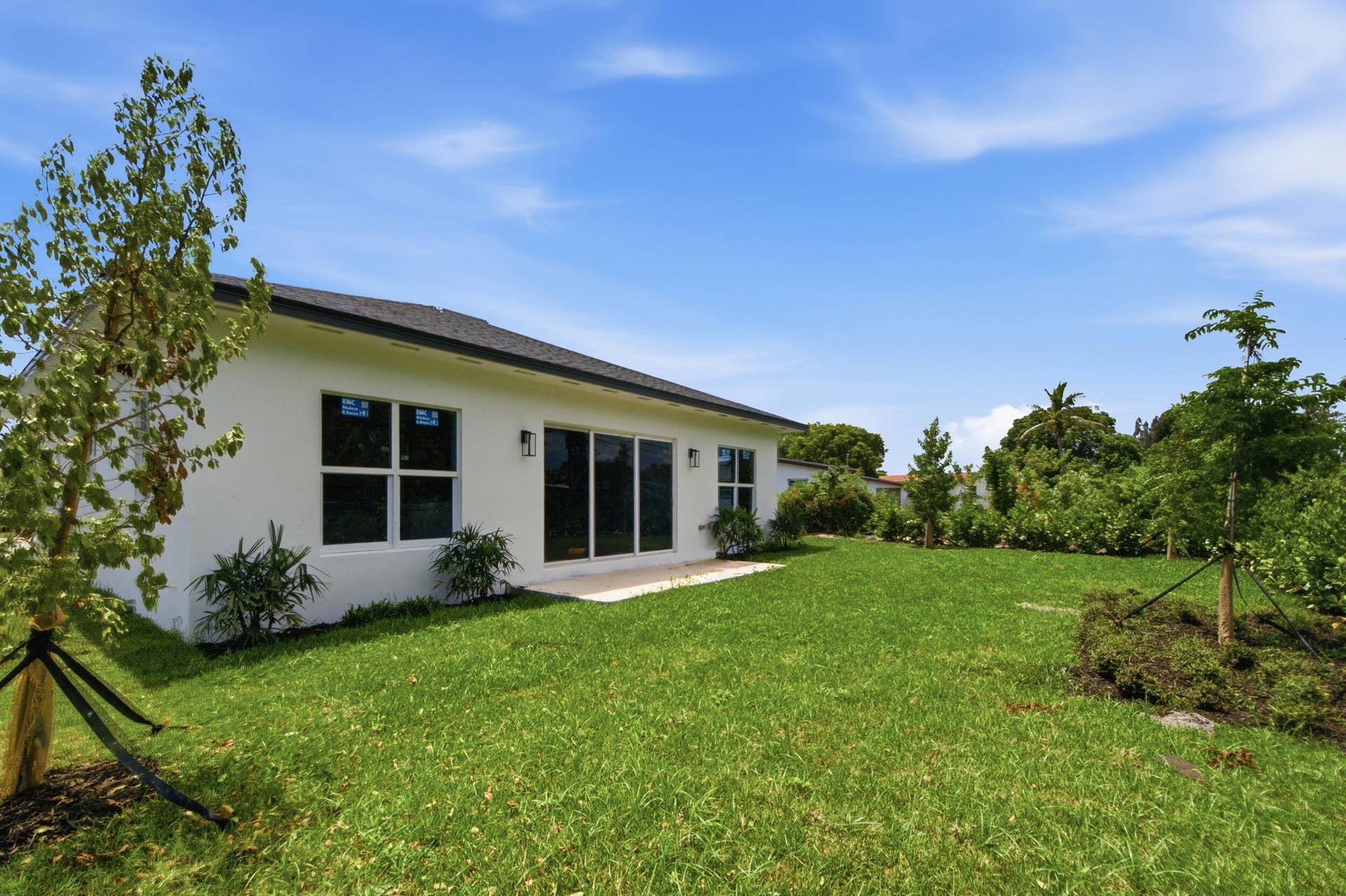 1705 NW 15th Street, Fort Lauderdale, FL 33311 _d4s9039