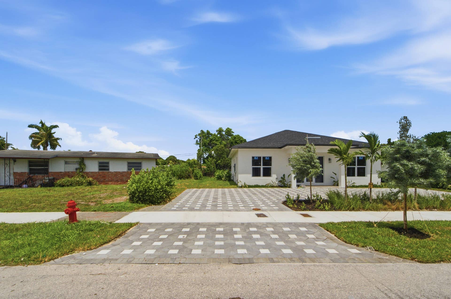 1705 NW 15th Street, Fort Lauderdale, FL 33311 _d4s9064