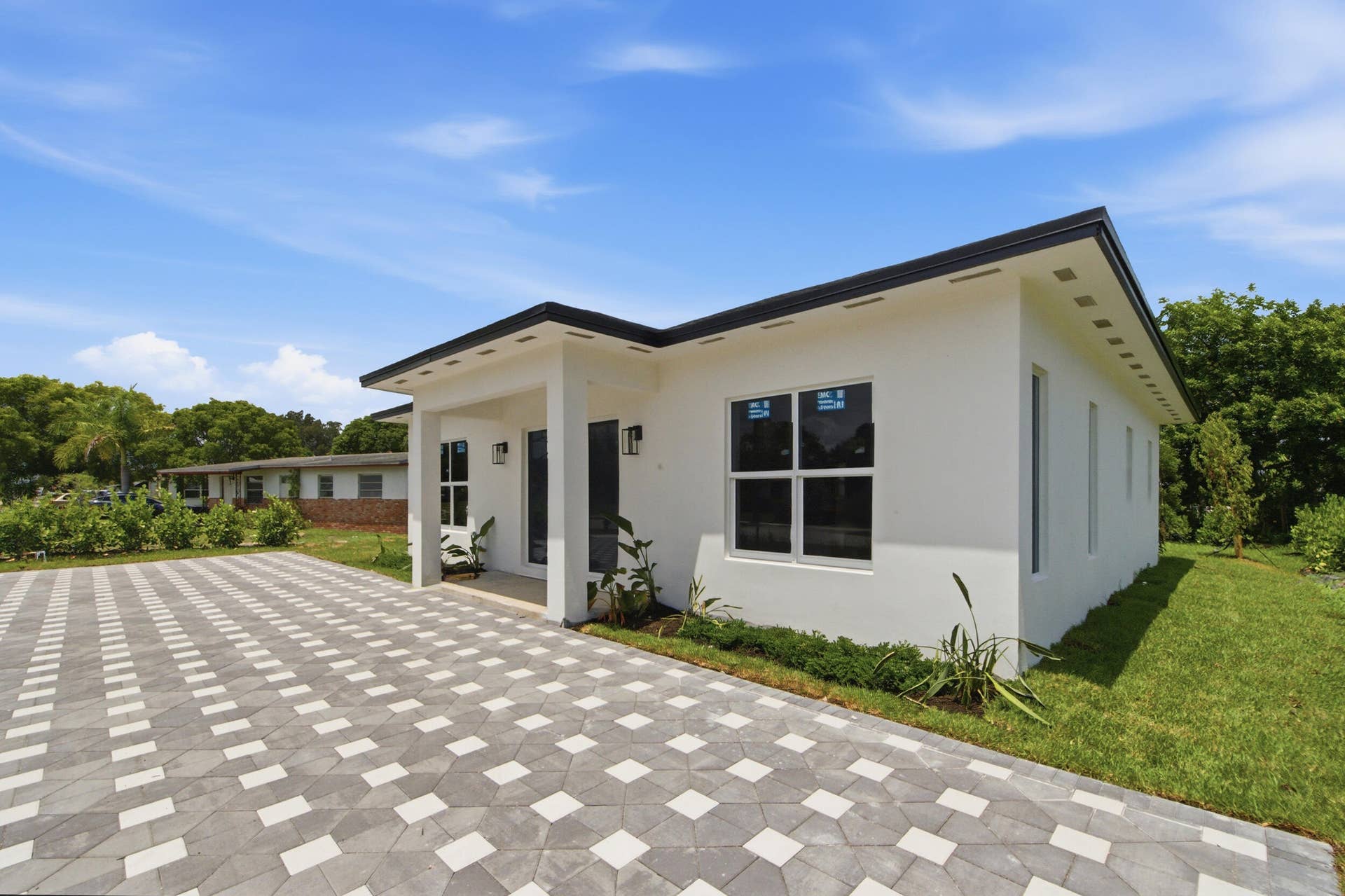 1705 NW 15th Street, Fort Lauderdale, FL 33311 _d4s9054