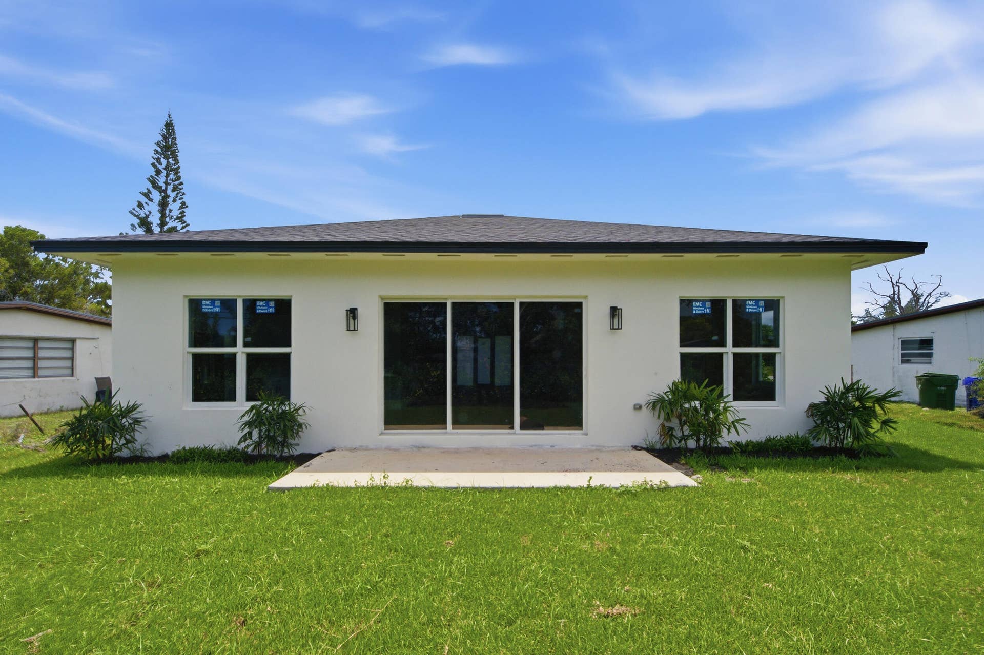 1705 NW 15th Street, Fort Lauderdale, FL 33311 _d4s9044