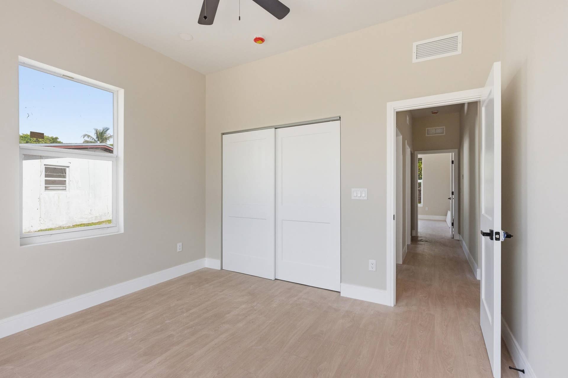 1705 NW 15th Street, Fort Lauderdale, FL 33311 _jjl3519