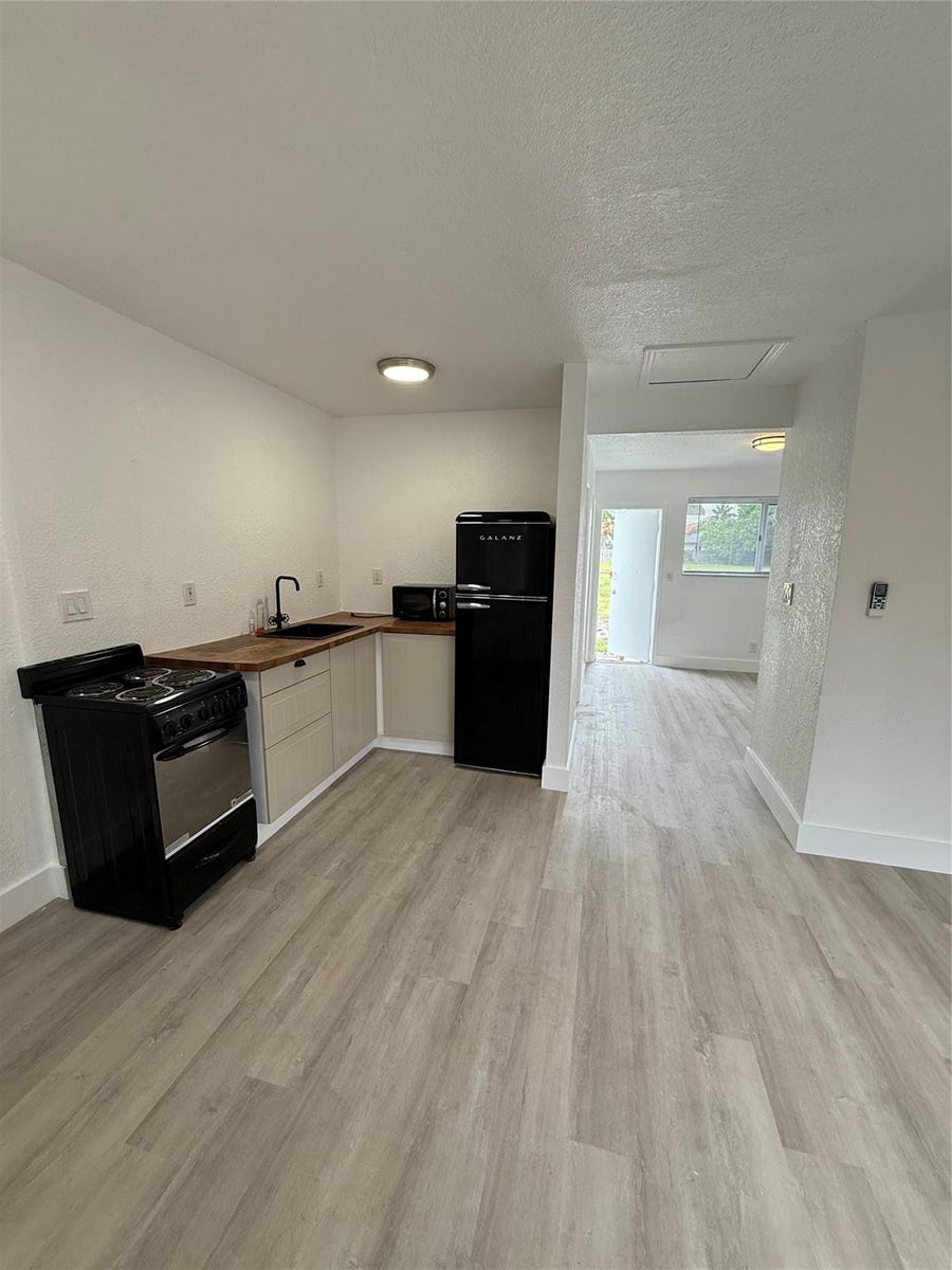 Property photo for 2213 Lincoln Street, Hollywood, FL