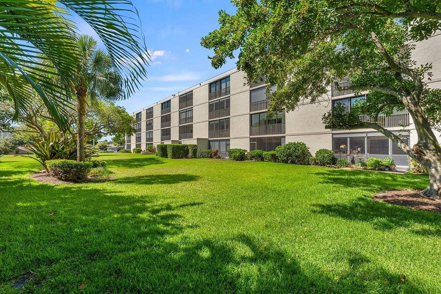 Property photo for 300 N Highway A1a, #203c, Jupiter, FL