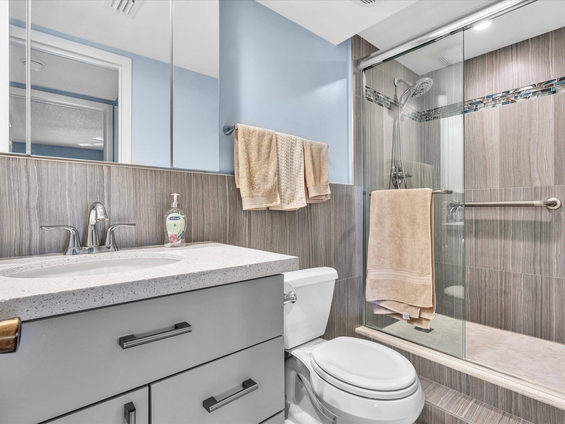 4038 Swansea B, Deerfield Beach, FL 33442 028-FPP00136