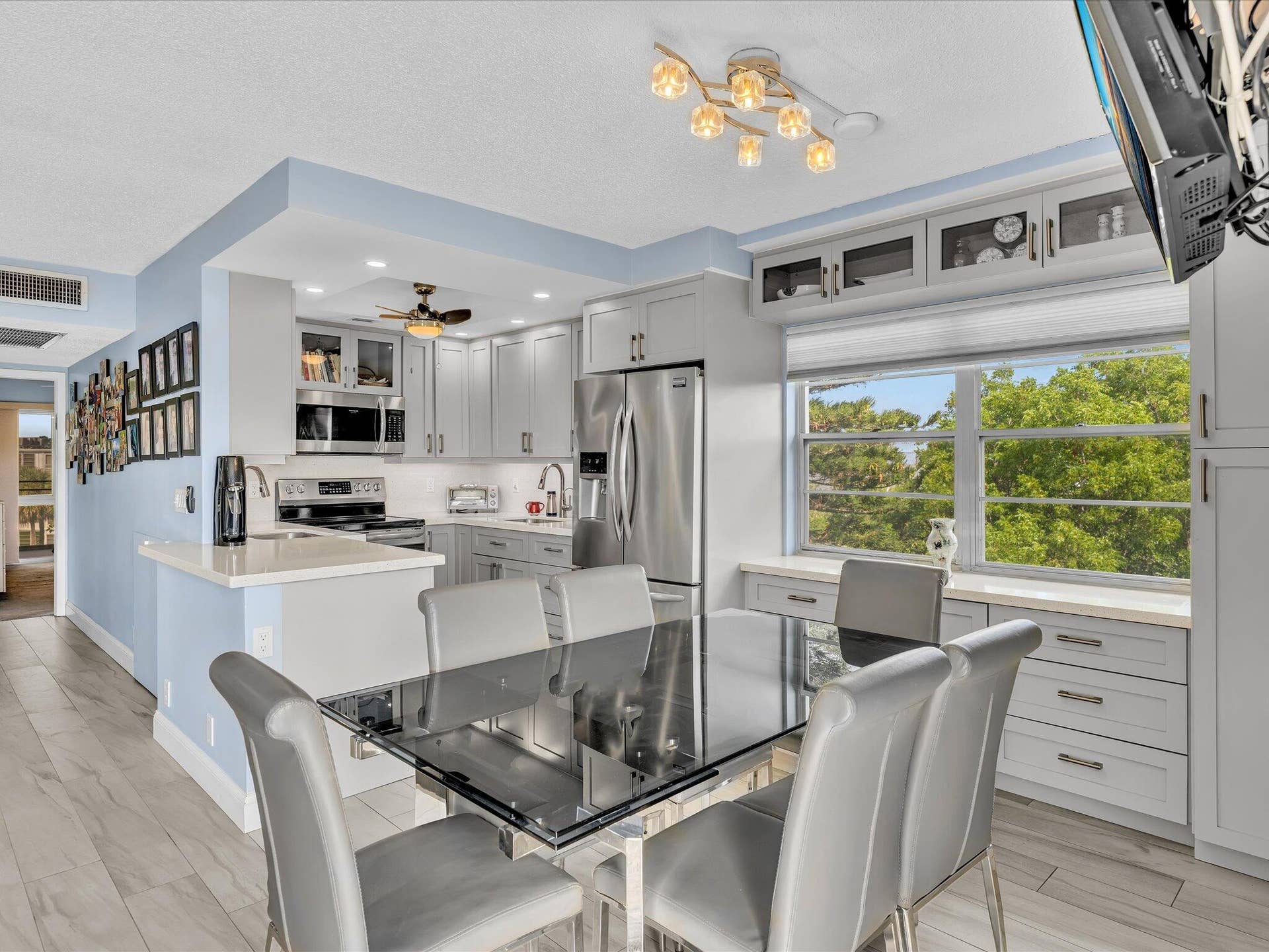 4038 Swansea B, Deerfield Beach, FL 33442 005-FPP00021
