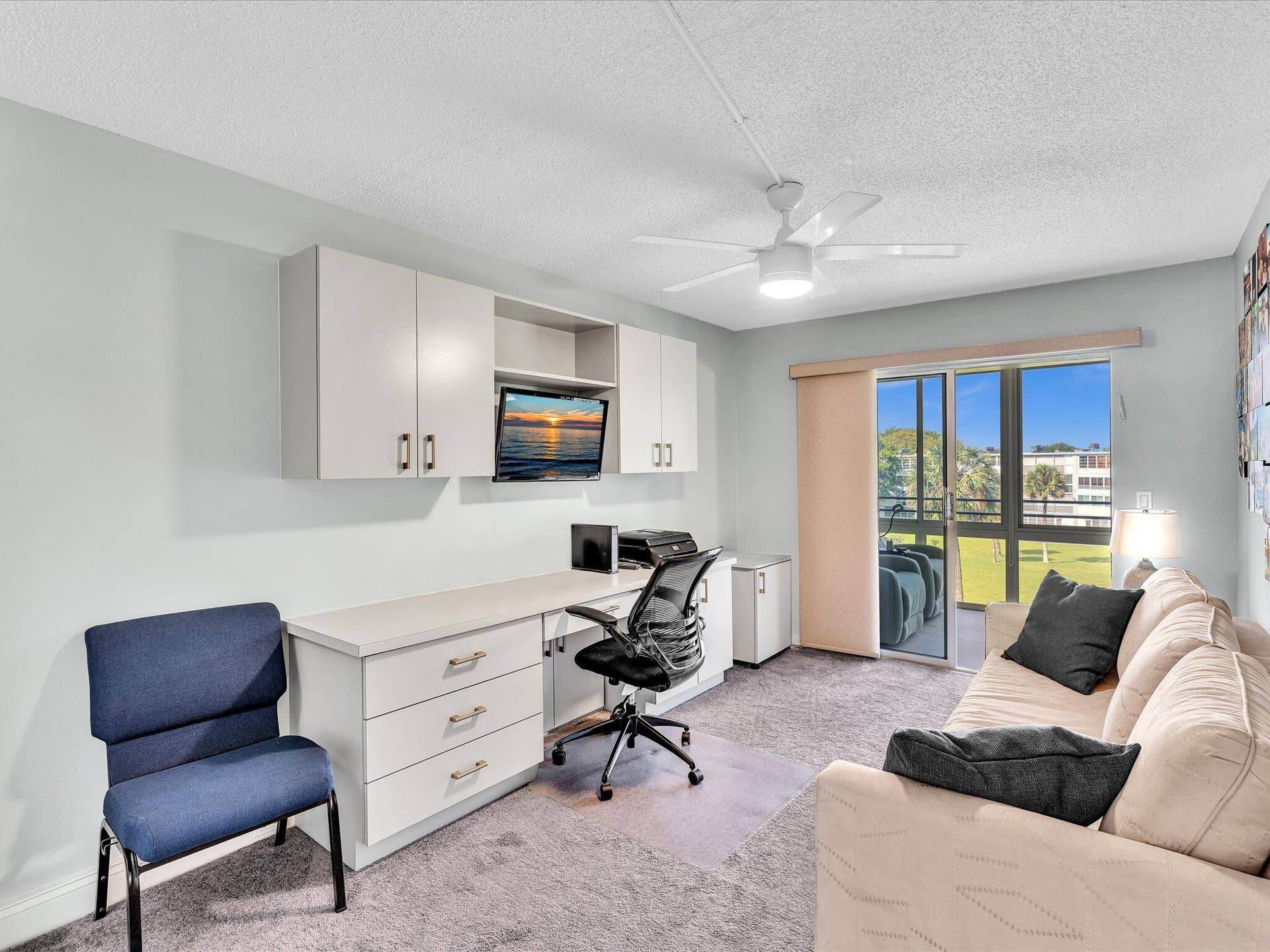 4038 Swansea B, Deerfield Beach, FL 33442 030-FPP00146