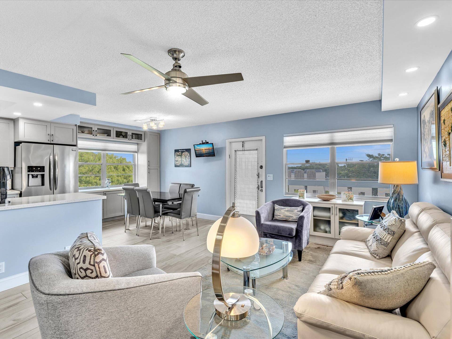 4038 Swansea B, Deerfield Beach, FL 33442 017-FPP00081