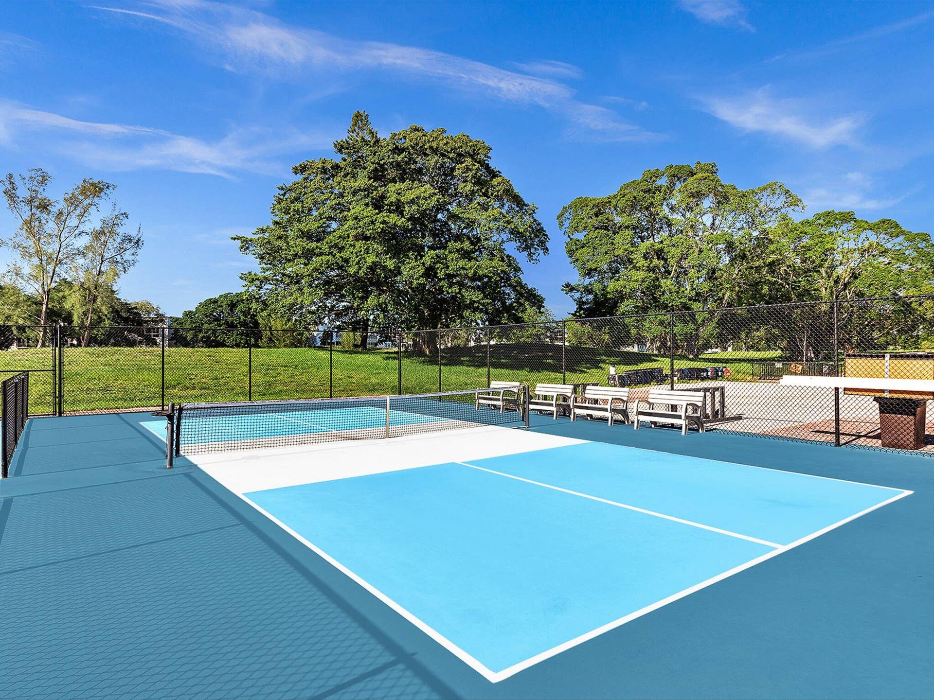 4038 Swansea B, Deerfield Beach, FL 33442 055-2F0A0026