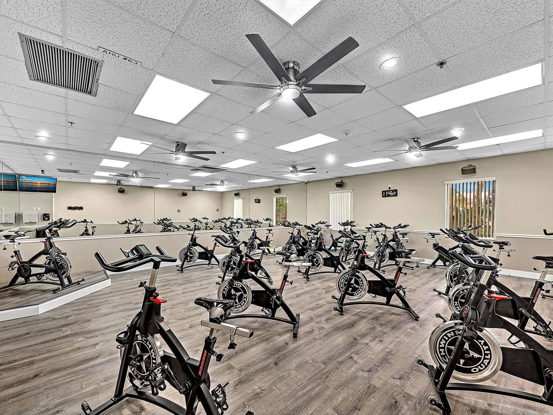 4038 Swansea B, Deerfield Beach, FL 33442 074-2F0A0281
