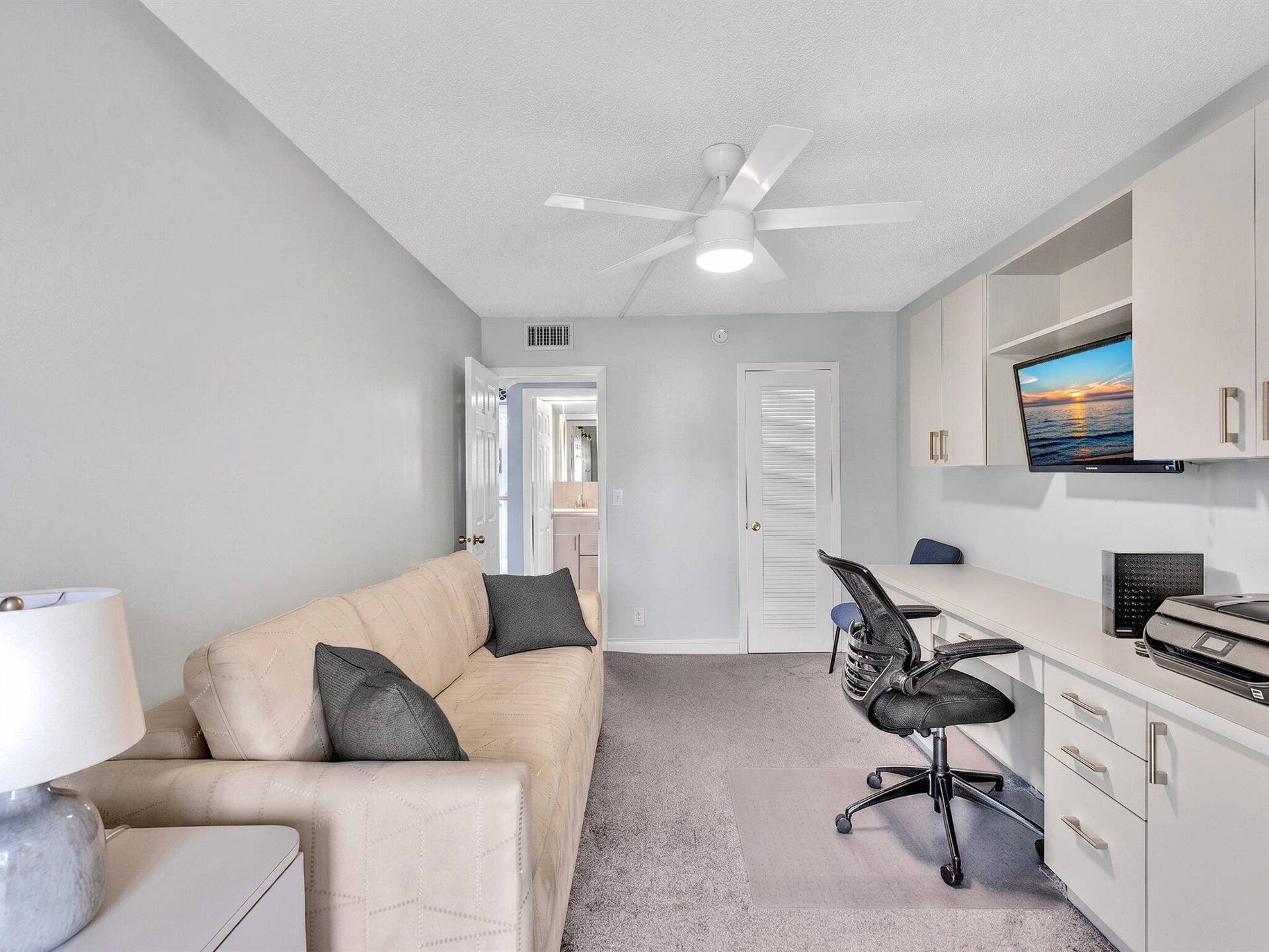 4038 Swansea B, Deerfield Beach, FL 33442 034-FPP00156_1