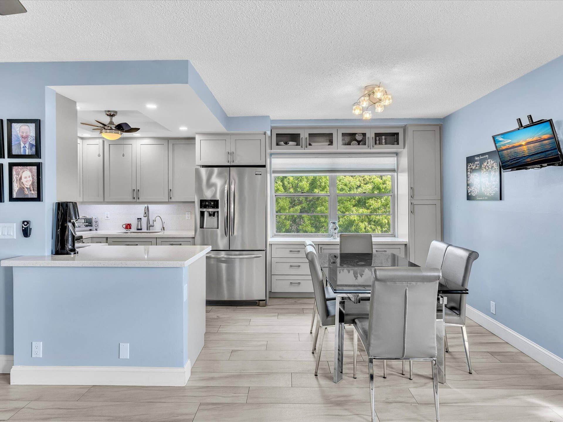 4038 Swansea B, Deerfield Beach, FL 33442 018-FPP00086