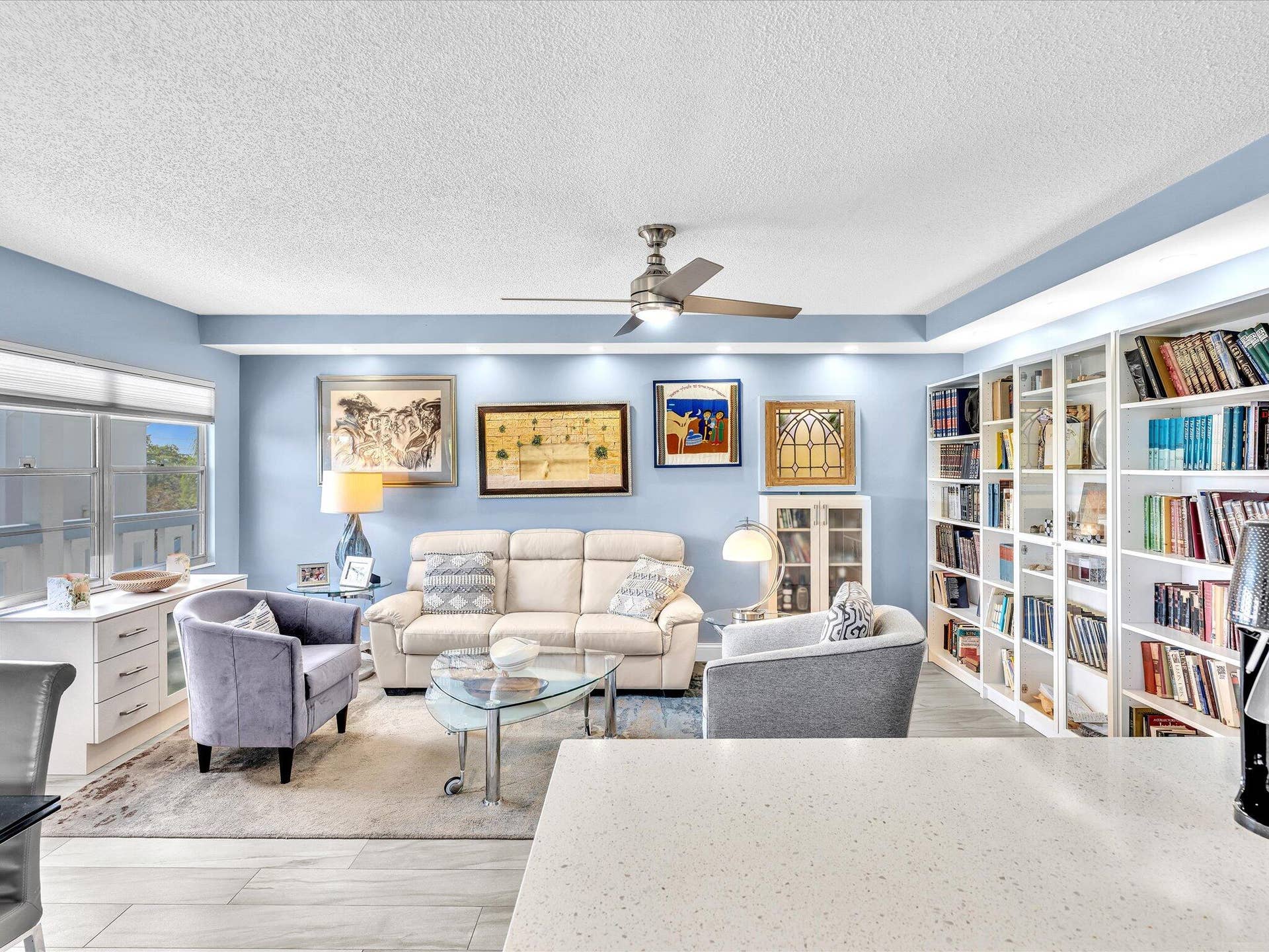 4038 Swansea B, Deerfield Beach, FL 33442 014-FPP00066