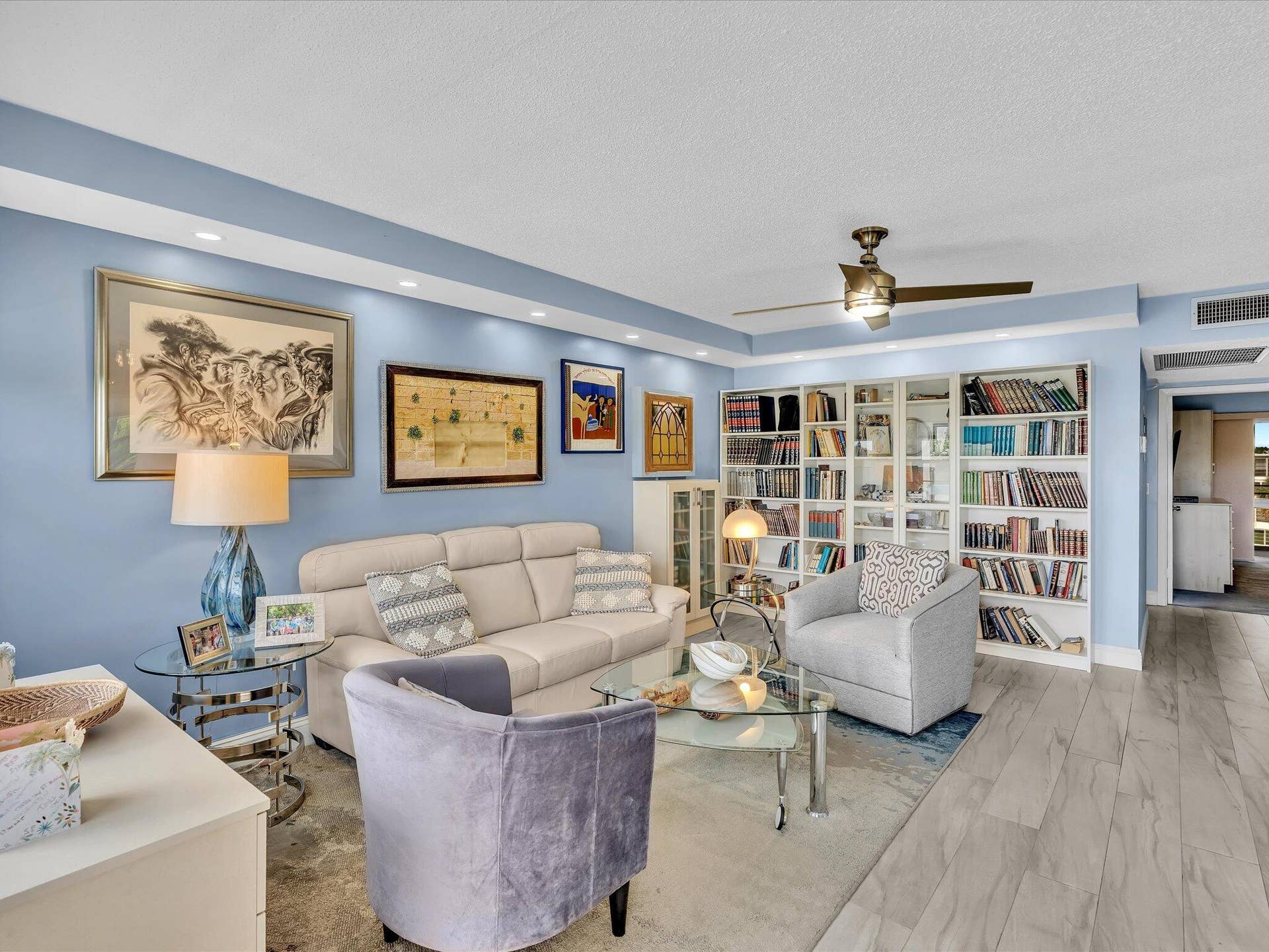 4038 Swansea B, Deerfield Beach, FL 33442 004-FPP00016